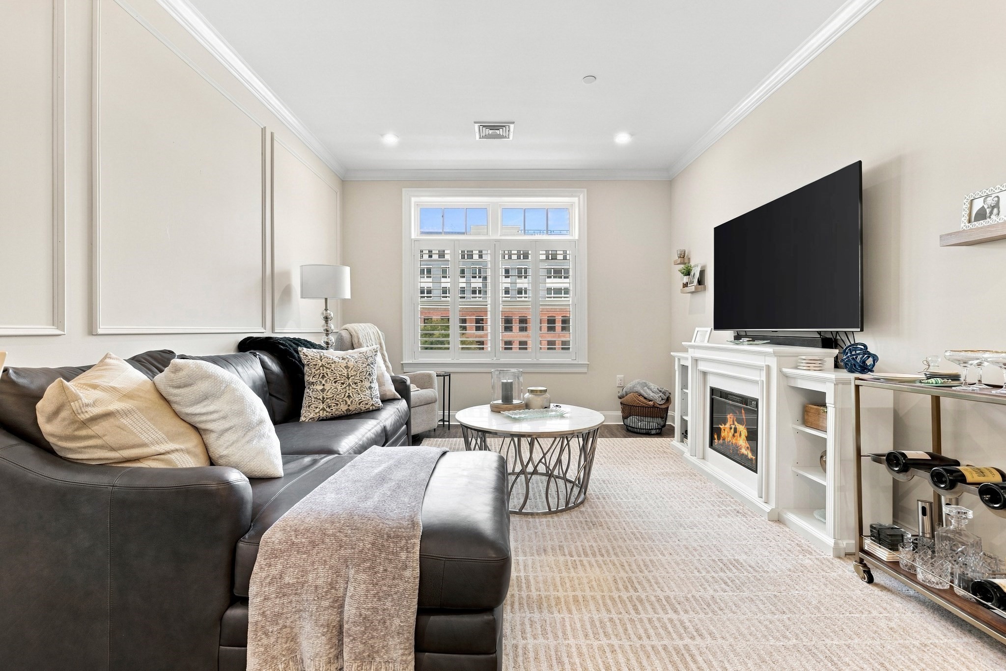 69 Foundry St Unit 401, Wakefield, MA 01880
