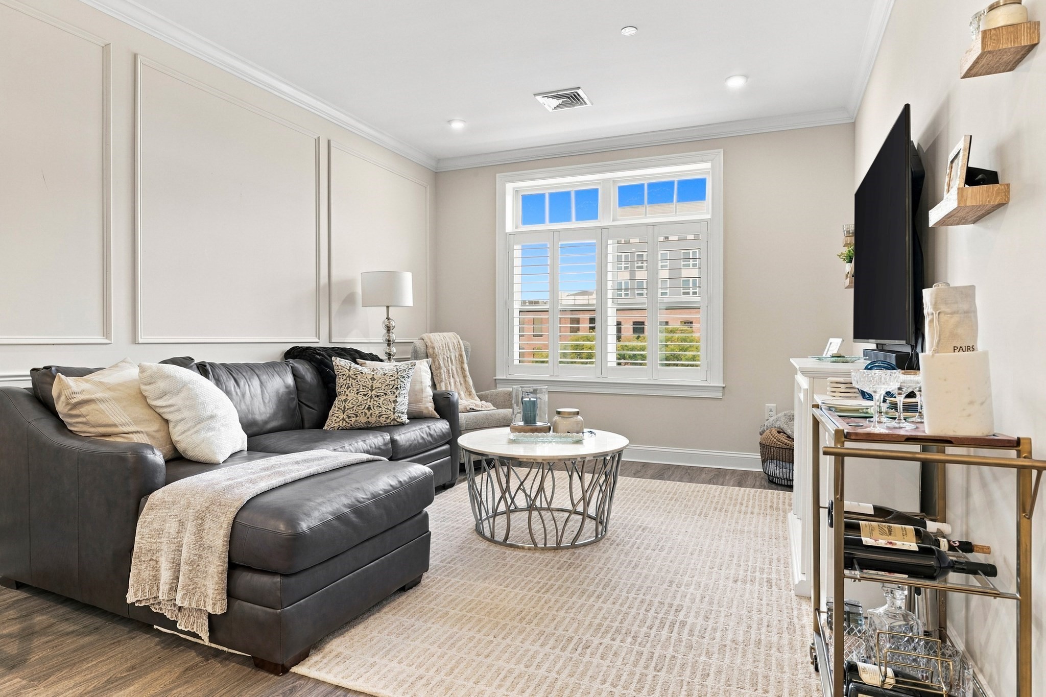69 Foundry St Unit 401, Wakefield, MA 01880 - Image 2