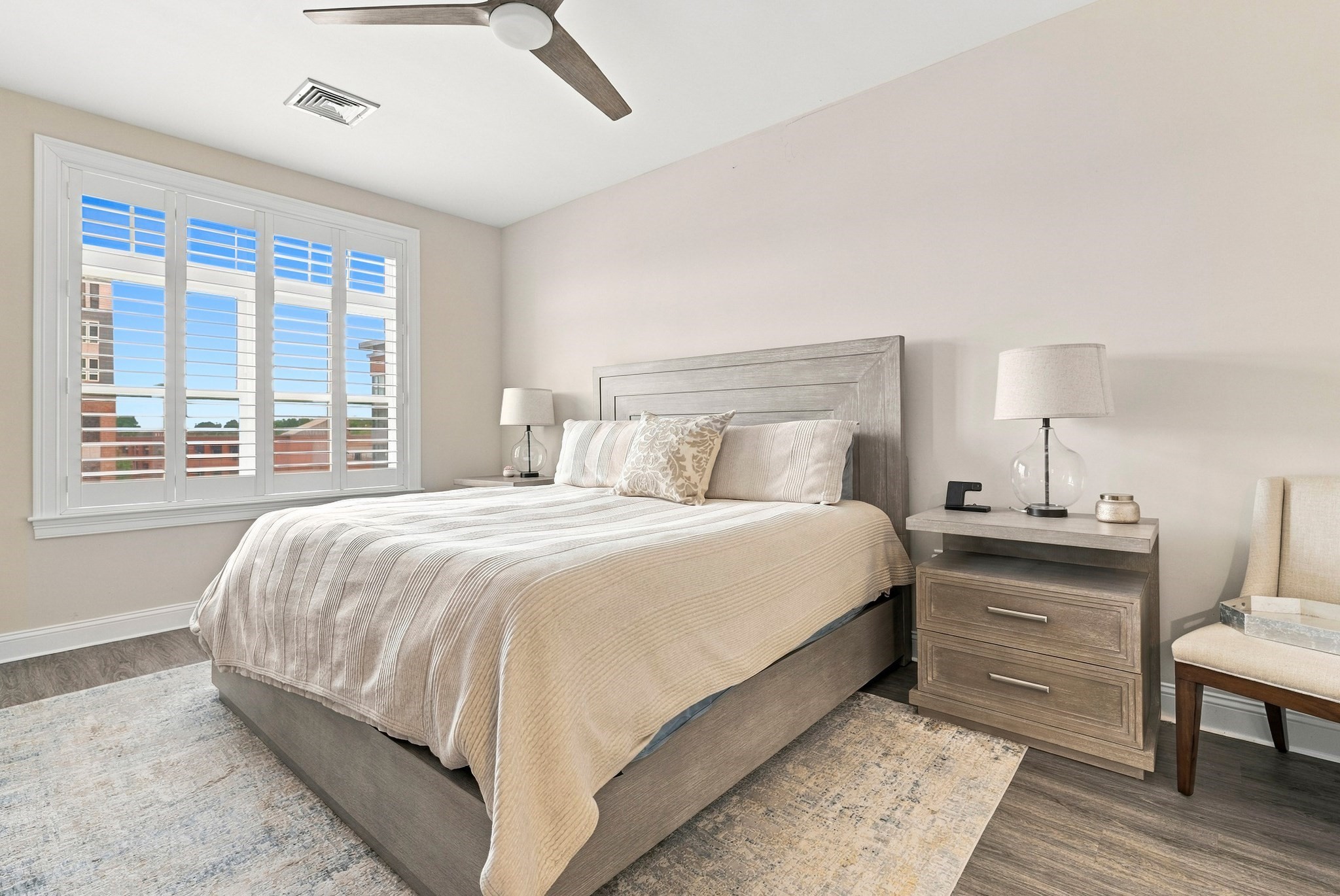 69 Foundry St Unit 401, Wakefield, MA 01880 - Image 11