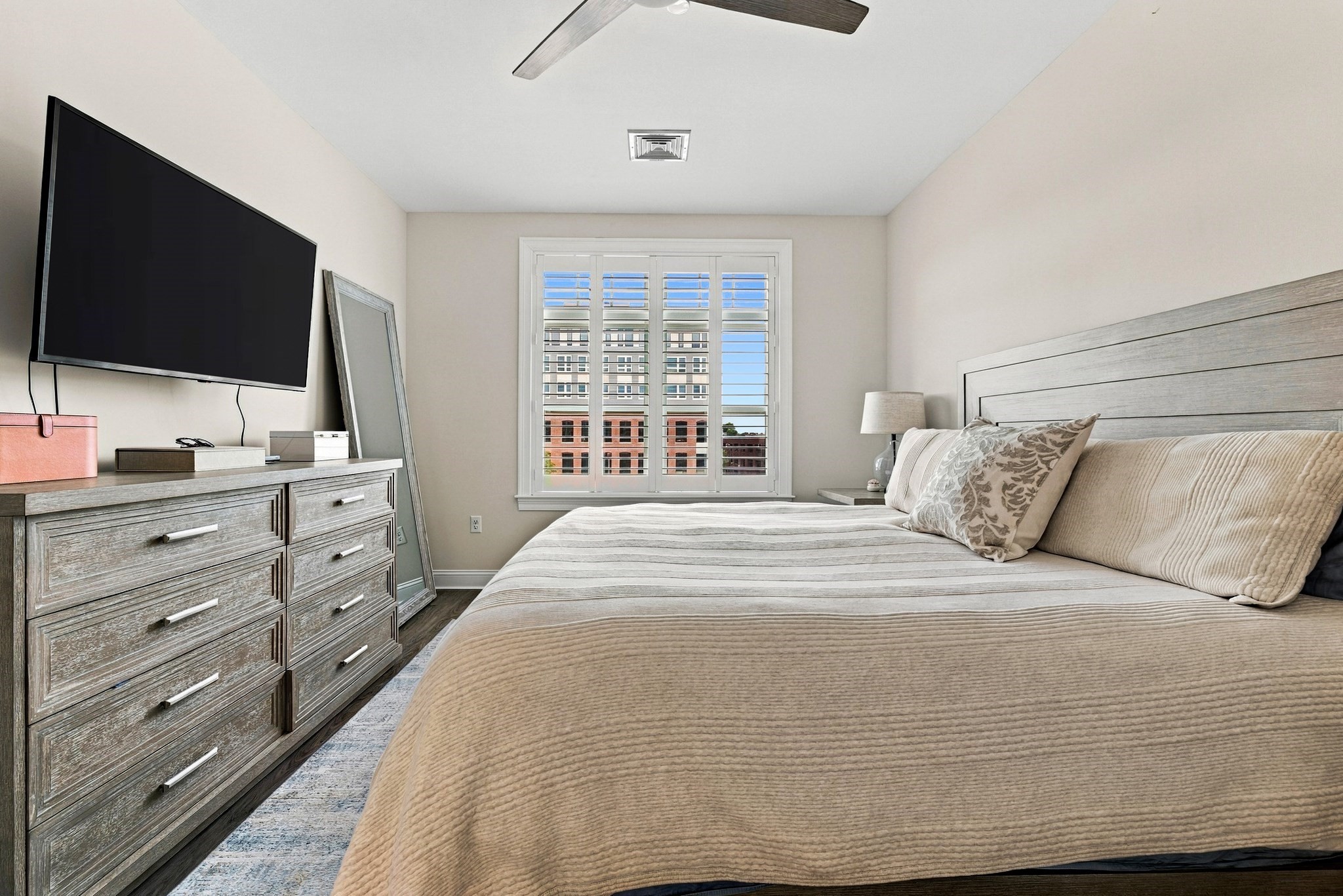 69 Foundry St Unit 401, Wakefield, MA 01880 - Image 12