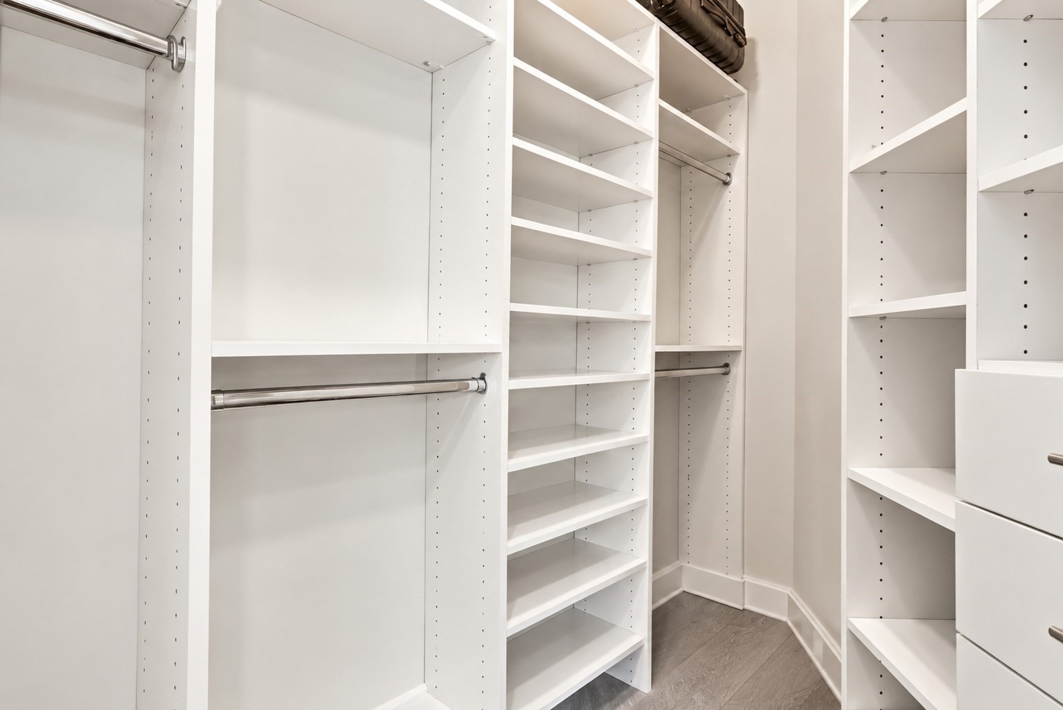 69 Foundry St Unit 401, Wakefield, MA 01880 - Image 14