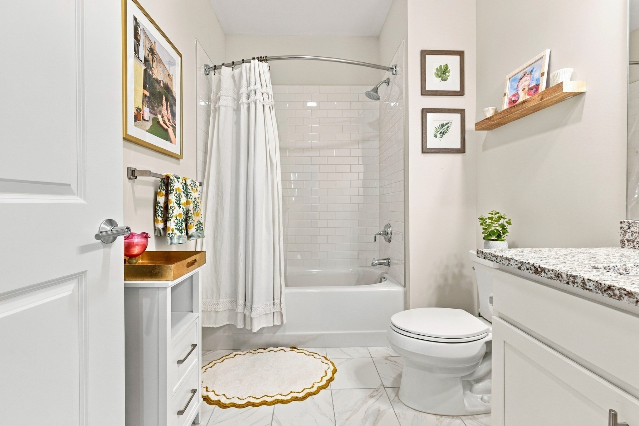 69 Foundry St Unit 401, Wakefield, MA 01880 - Image 15