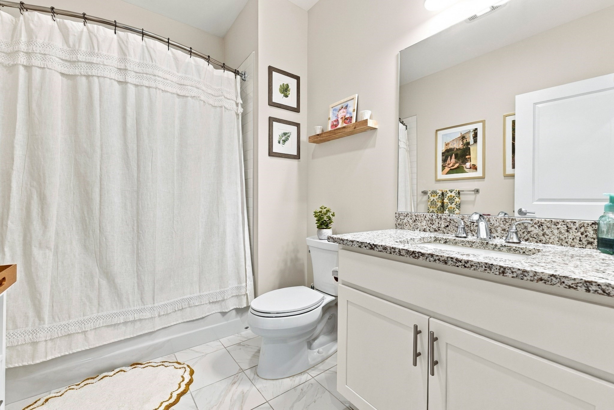 69 Foundry St Unit 401, Wakefield, MA 01880 - Image 16