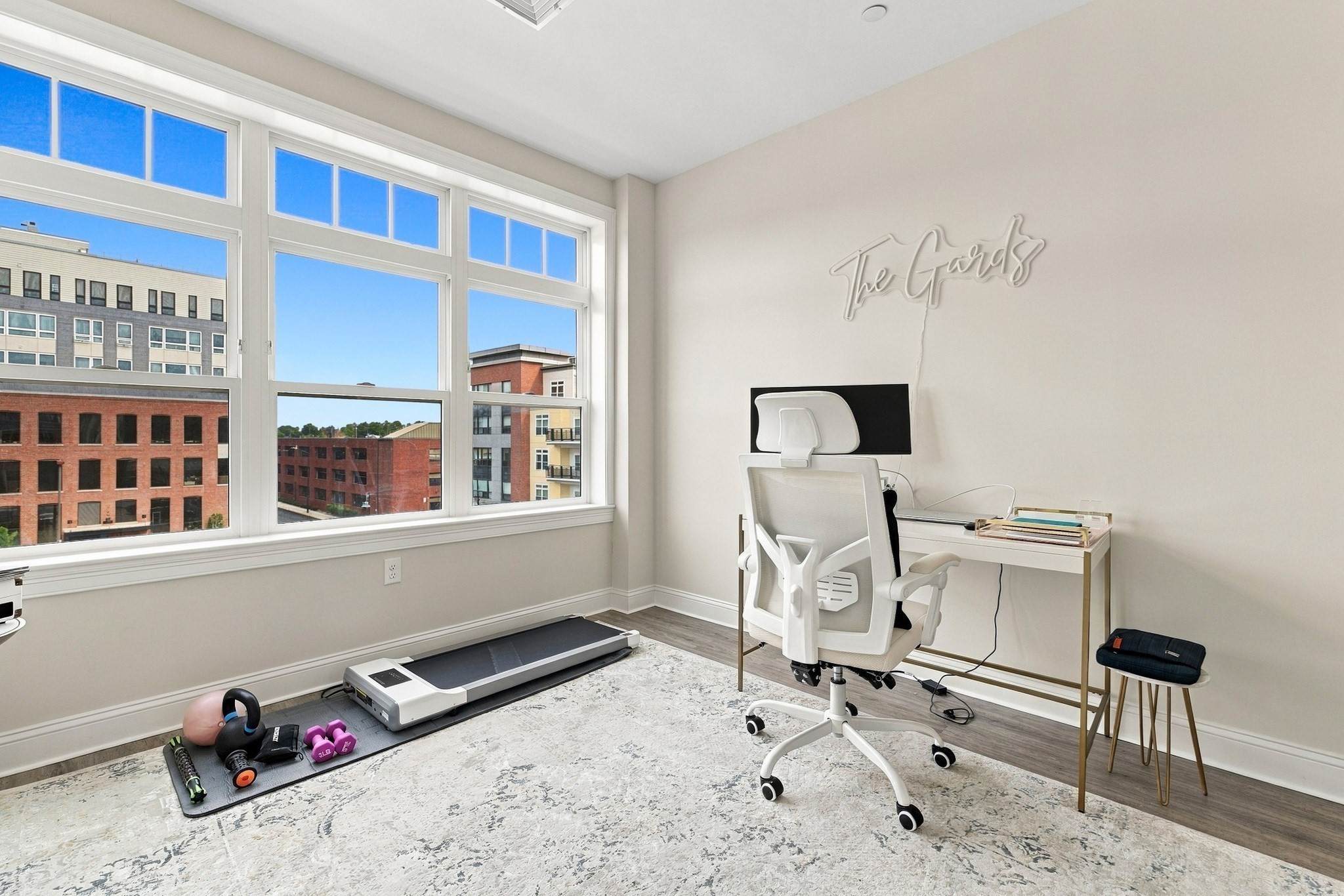 69 Foundry St Unit 401, Wakefield, MA 01880 - Image 17