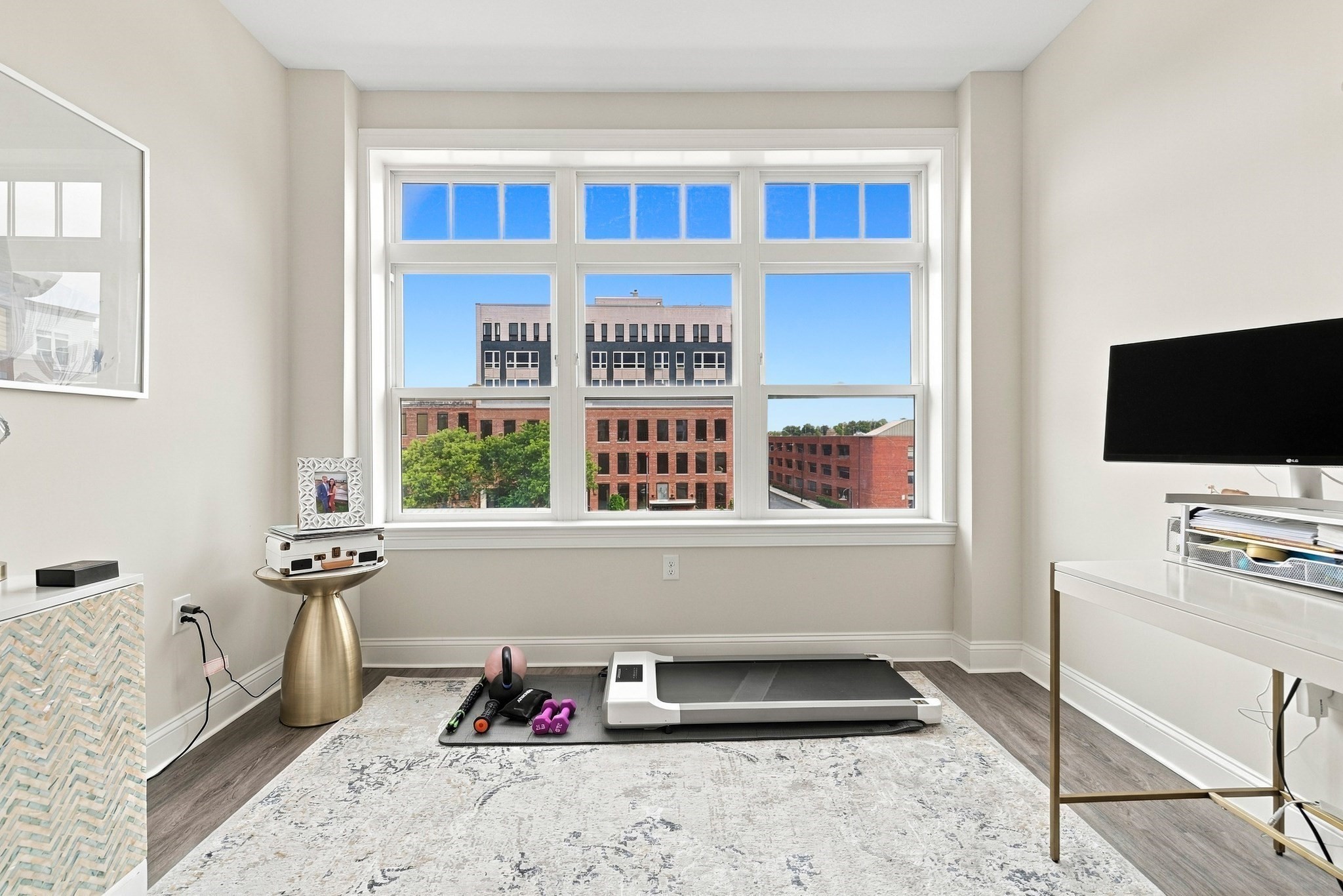 69 Foundry St Unit 401, Wakefield, MA 01880 - Image 18
