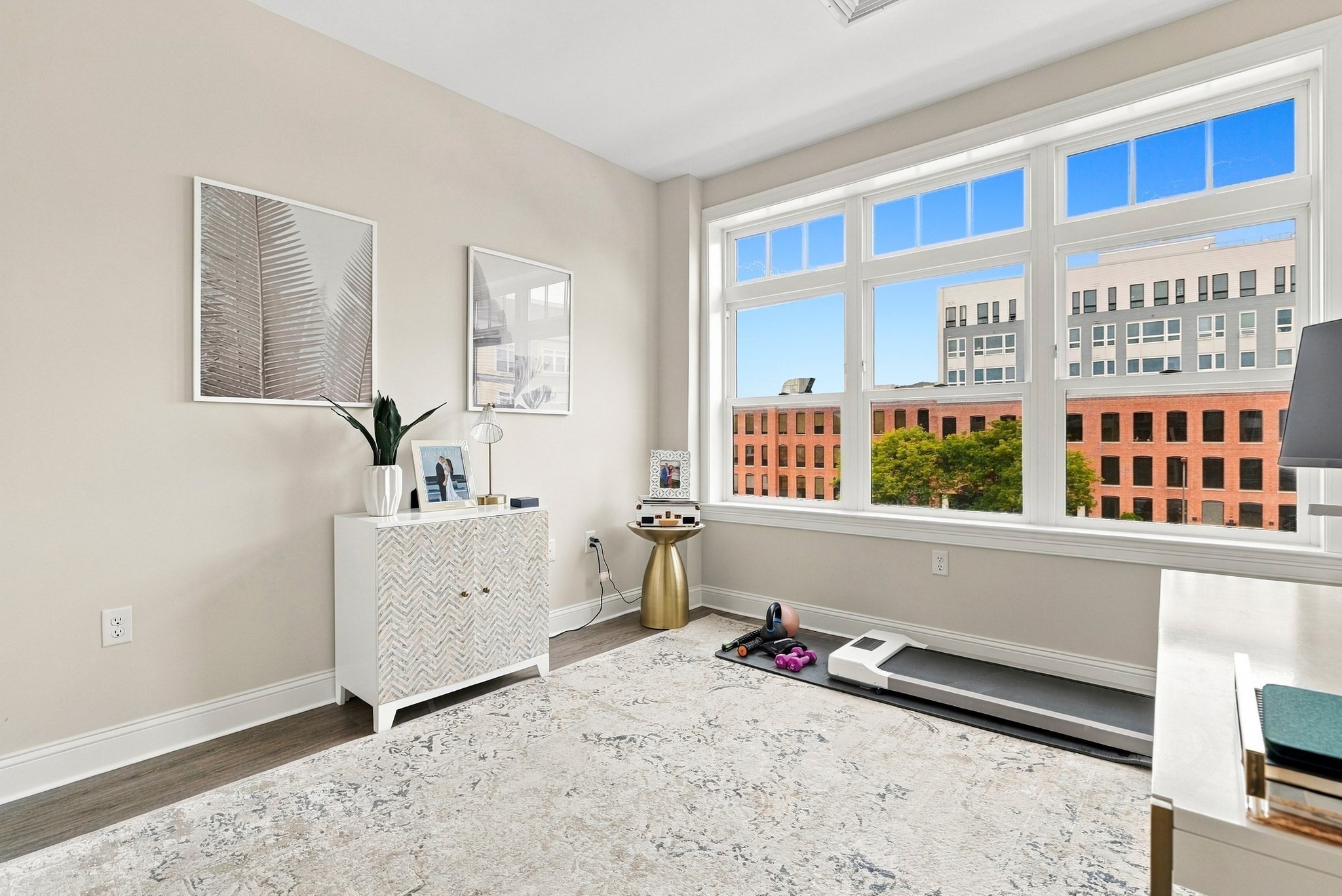 69 Foundry St Unit 401, Wakefield, MA 01880 - Image 19