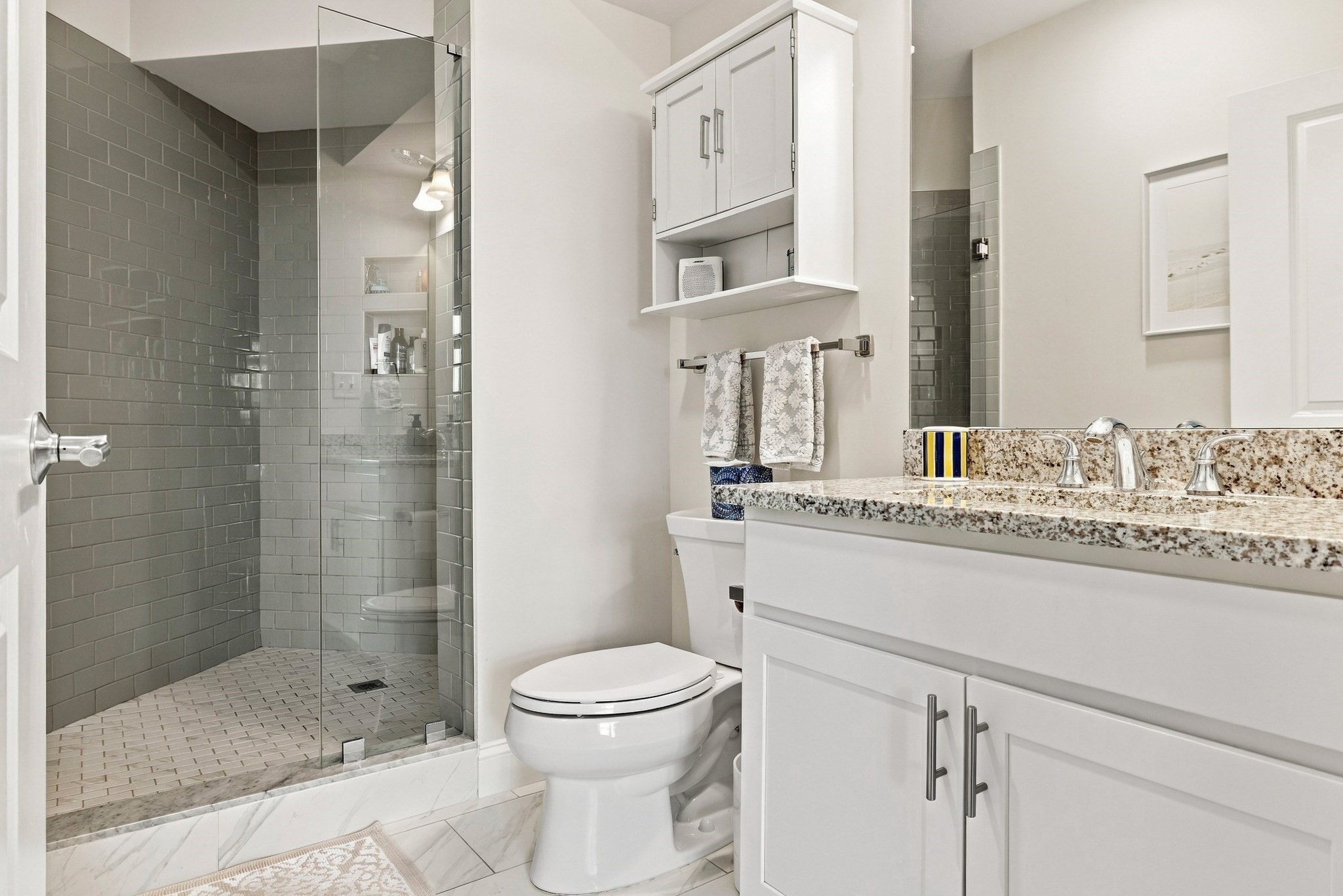 69 Foundry St Unit 401, Wakefield, MA 01880 - Image 20