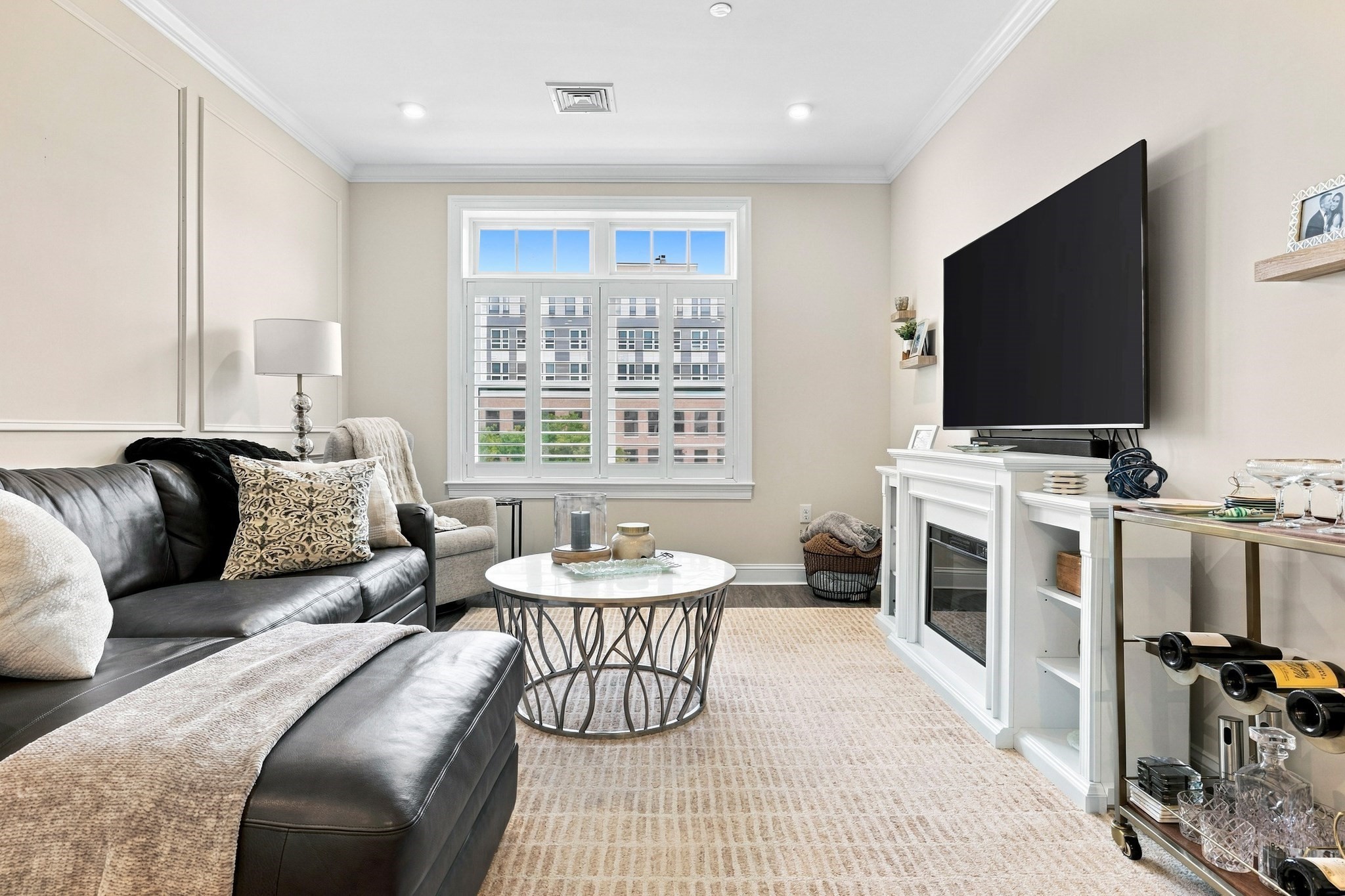 69 Foundry St Unit 401, Wakefield, MA 01880 - Image 3