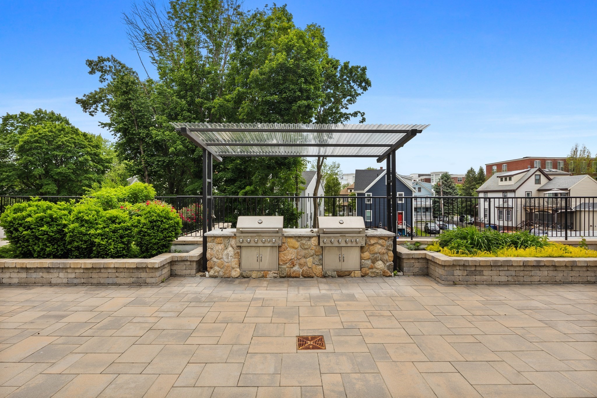 69 Foundry St Unit 401, Wakefield, MA 01880 - Image 24