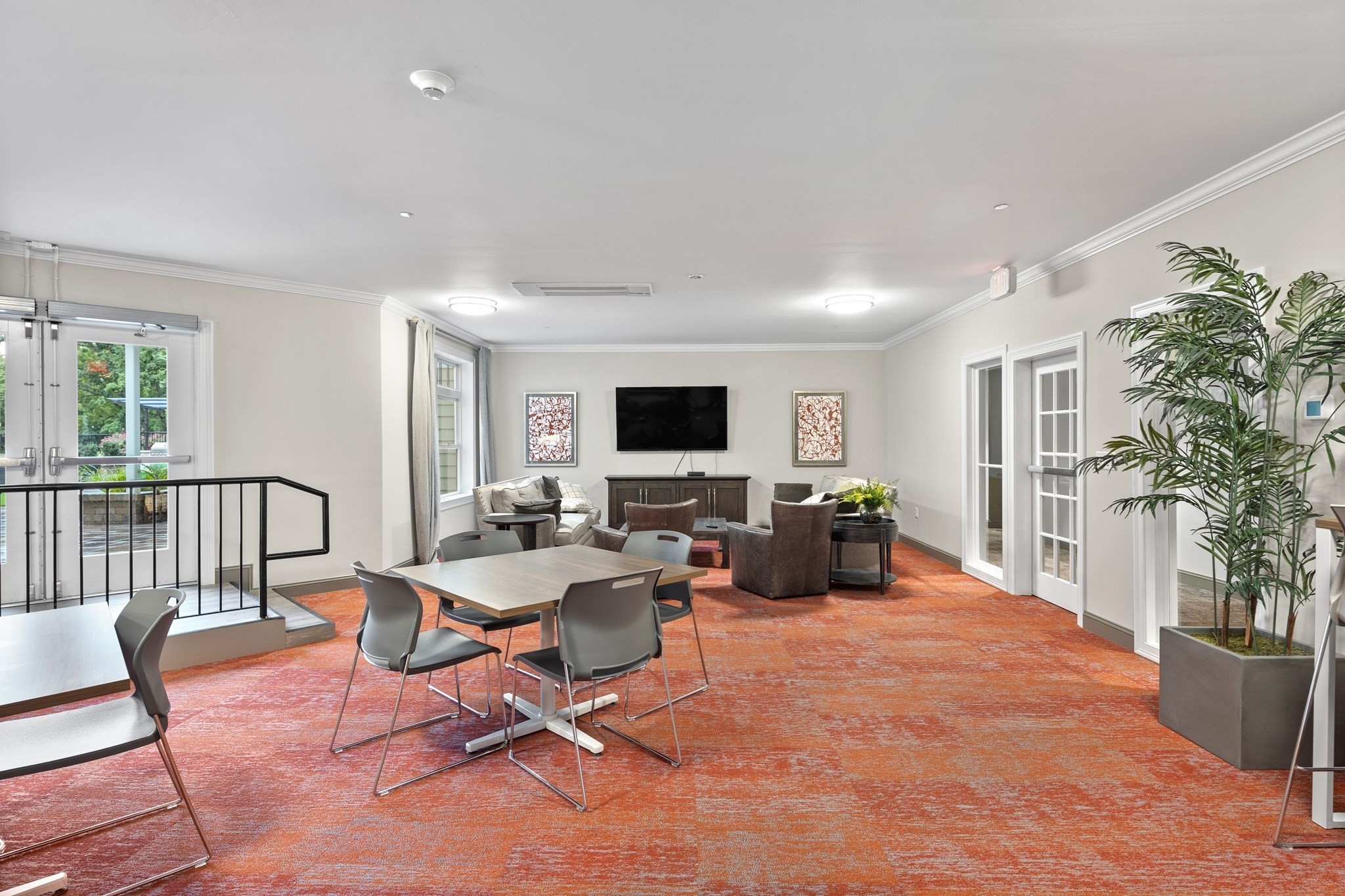 69 Foundry St Unit 401, Wakefield, MA 01880 - Image 25
