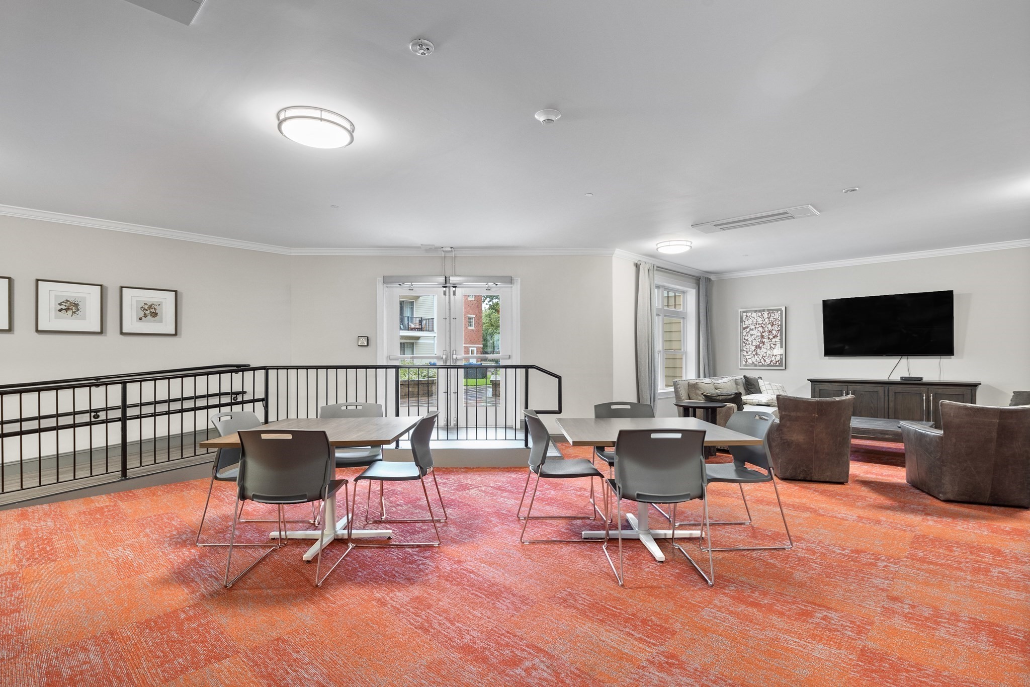 69 Foundry St Unit 401, Wakefield, MA 01880 - Image 26
