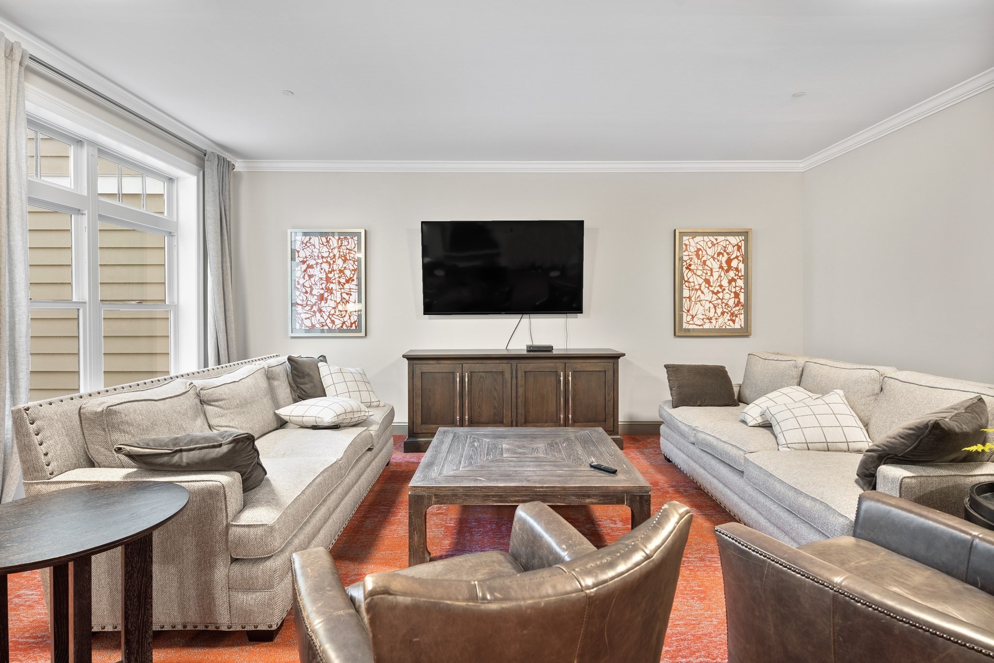 69 Foundry St Unit 401, Wakefield, MA 01880 - Image 27