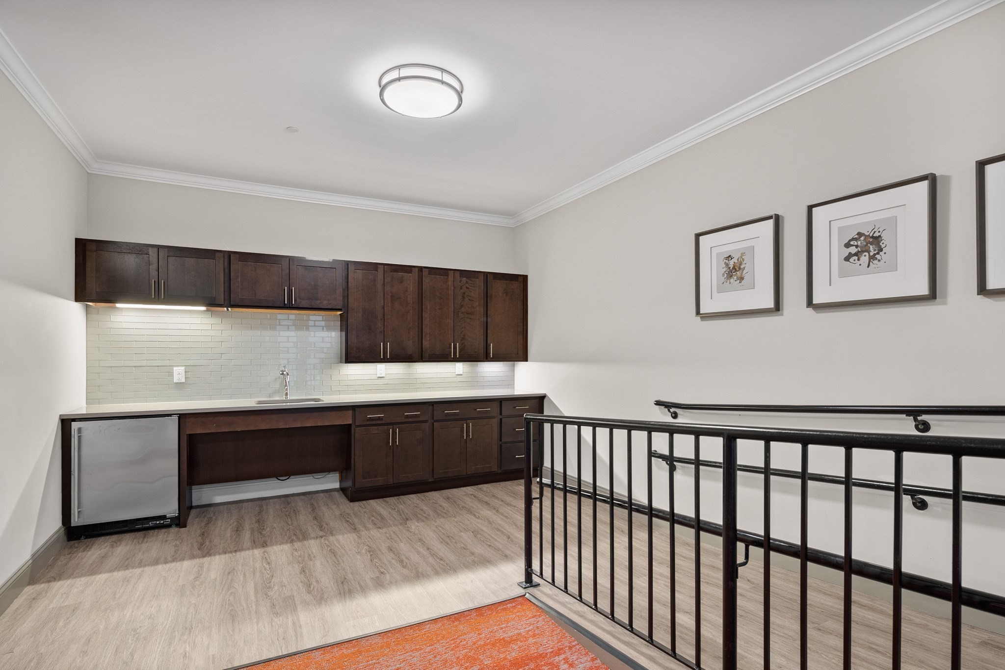 69 Foundry St Unit 401, Wakefield, MA 01880 - Image 28