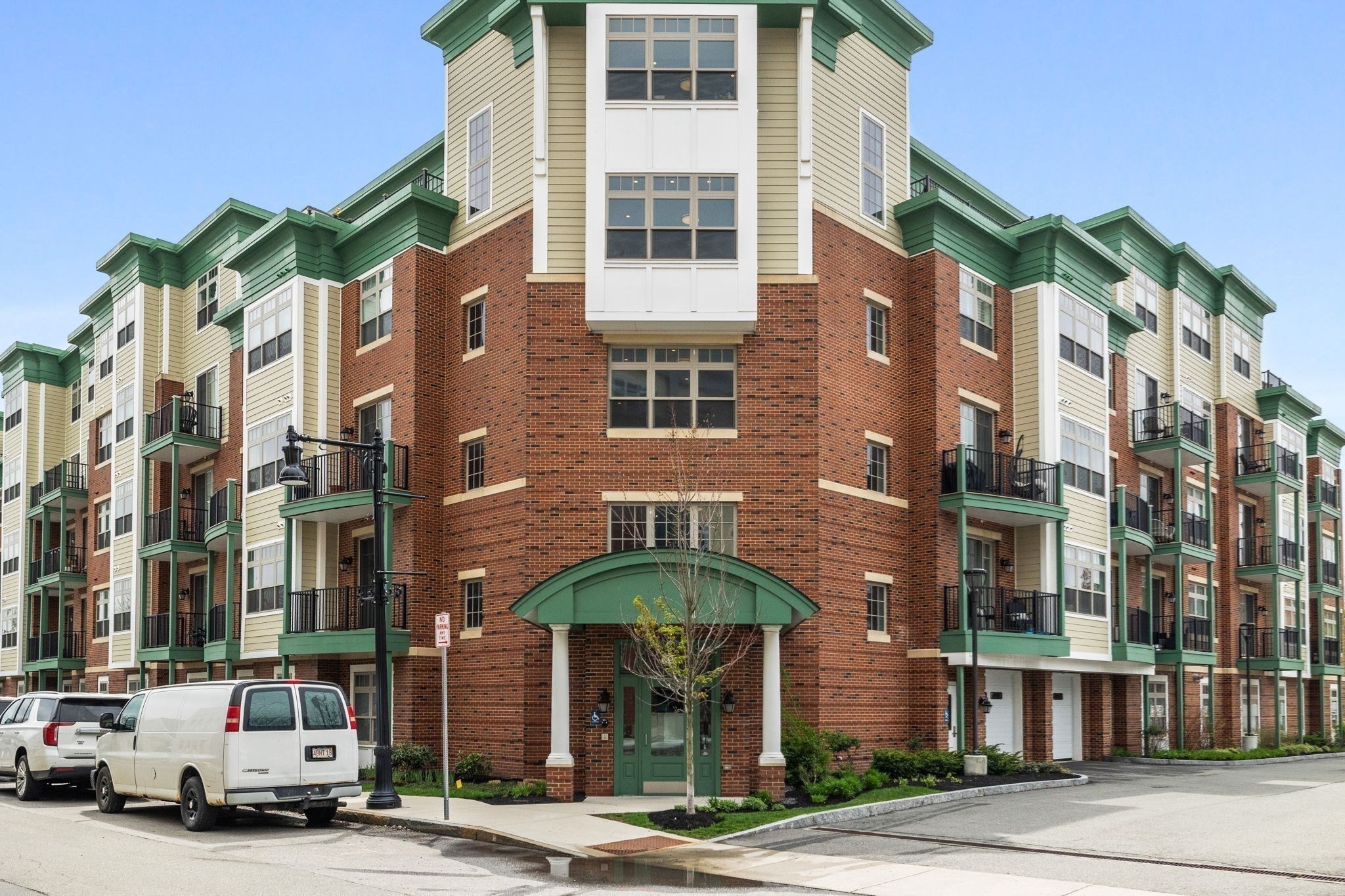 69 Foundry St Unit 401, Wakefield, MA 01880 - Image 29