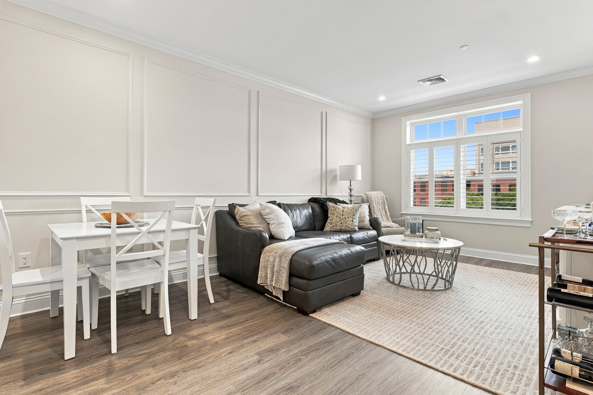69 Foundry St Unit 401, Wakefield, MA 01880 - Image 5