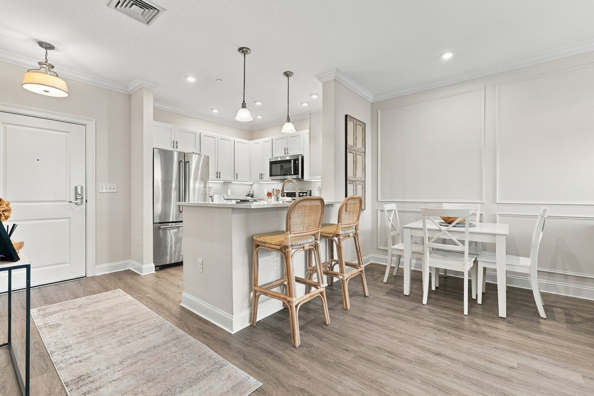 69 Foundry St Unit 401, Wakefield, MA 01880 - Image 8