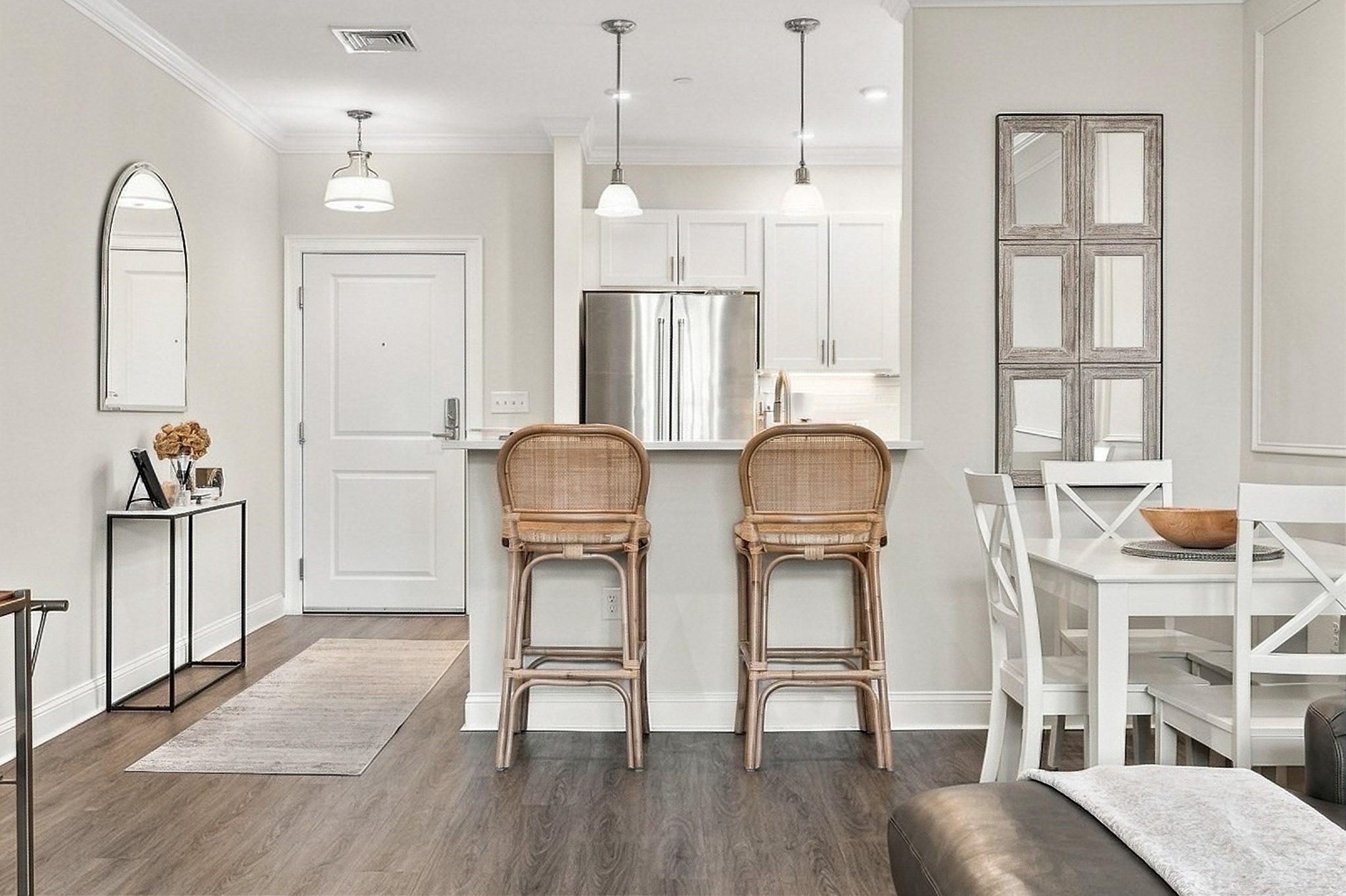 69 Foundry St Unit 401, Wakefield, MA 01880 - Image 9