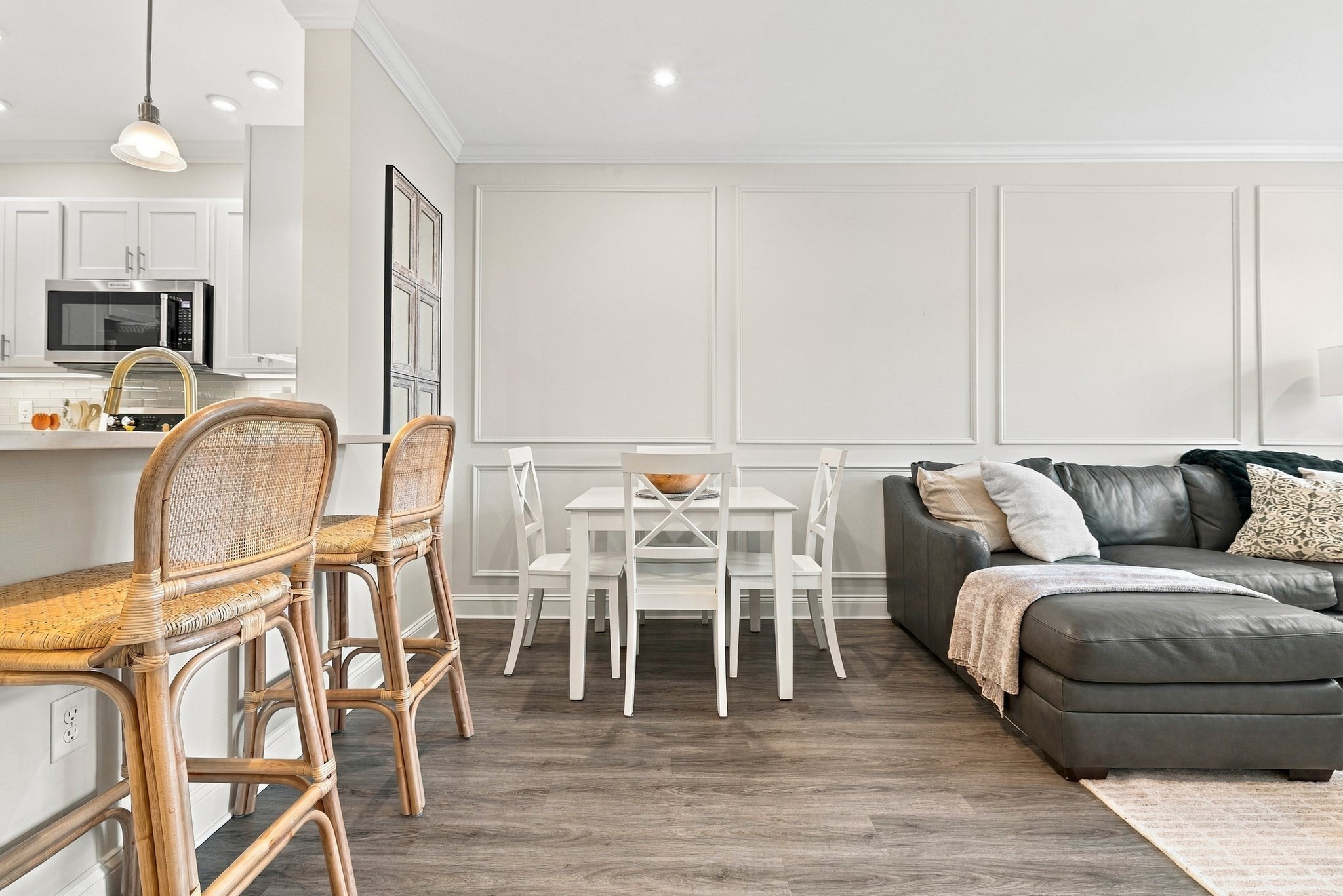 69 Foundry St Unit 401, Wakefield, MA 01880 - Image 10