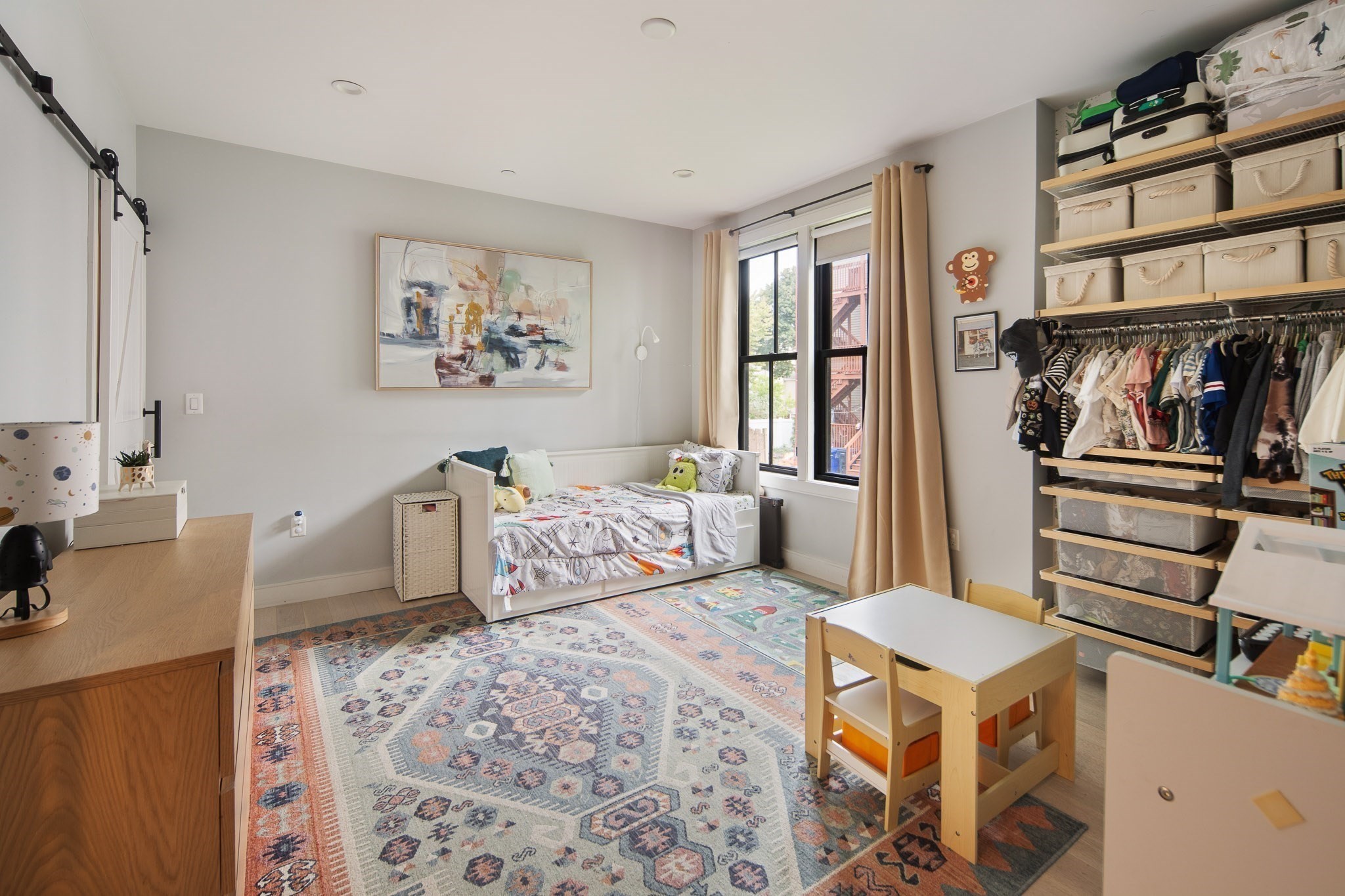 228 Webster St Unit 1, East Boston, Boston, MA 02128 - Image 11
