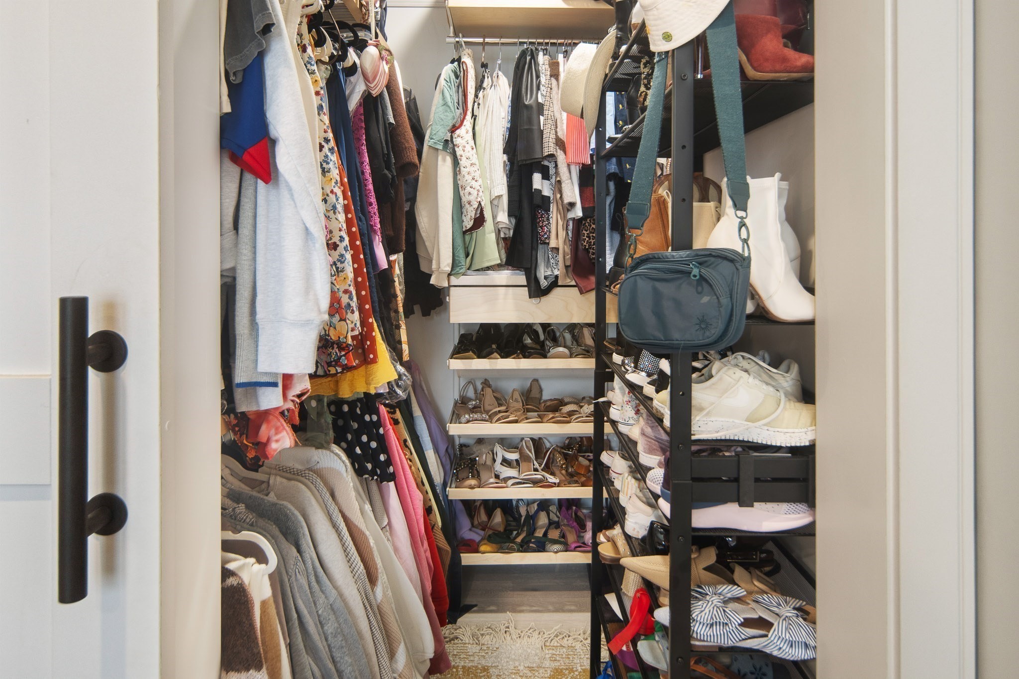 228 Webster St Unit 1, East Boston, Boston, MA 02128 - Image 12
