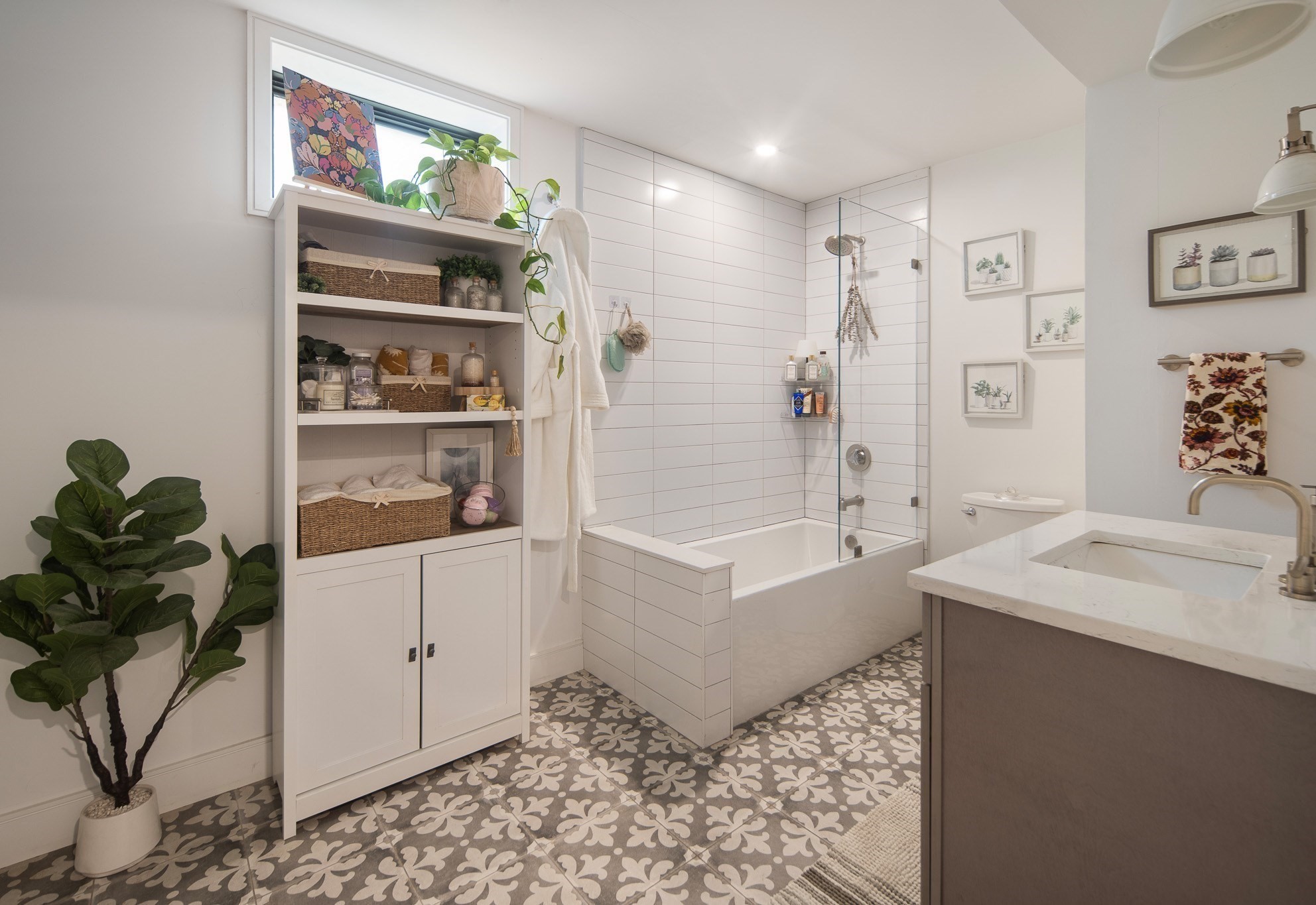 228 Webster St Unit 1, East Boston, Boston, MA 02128 - Image 13