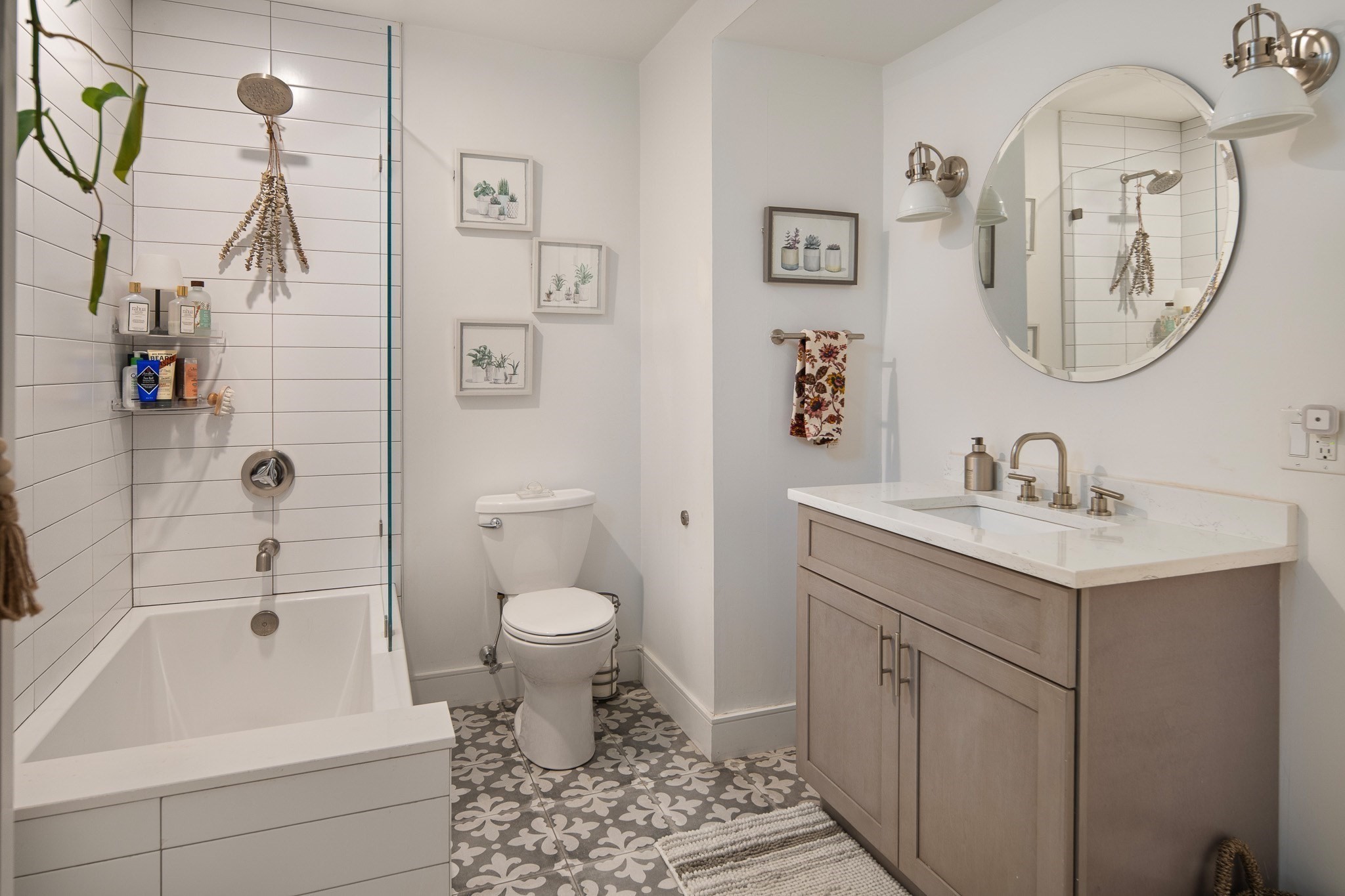 228 Webster St Unit 1, East Boston, Boston, MA 02128 - Image 14