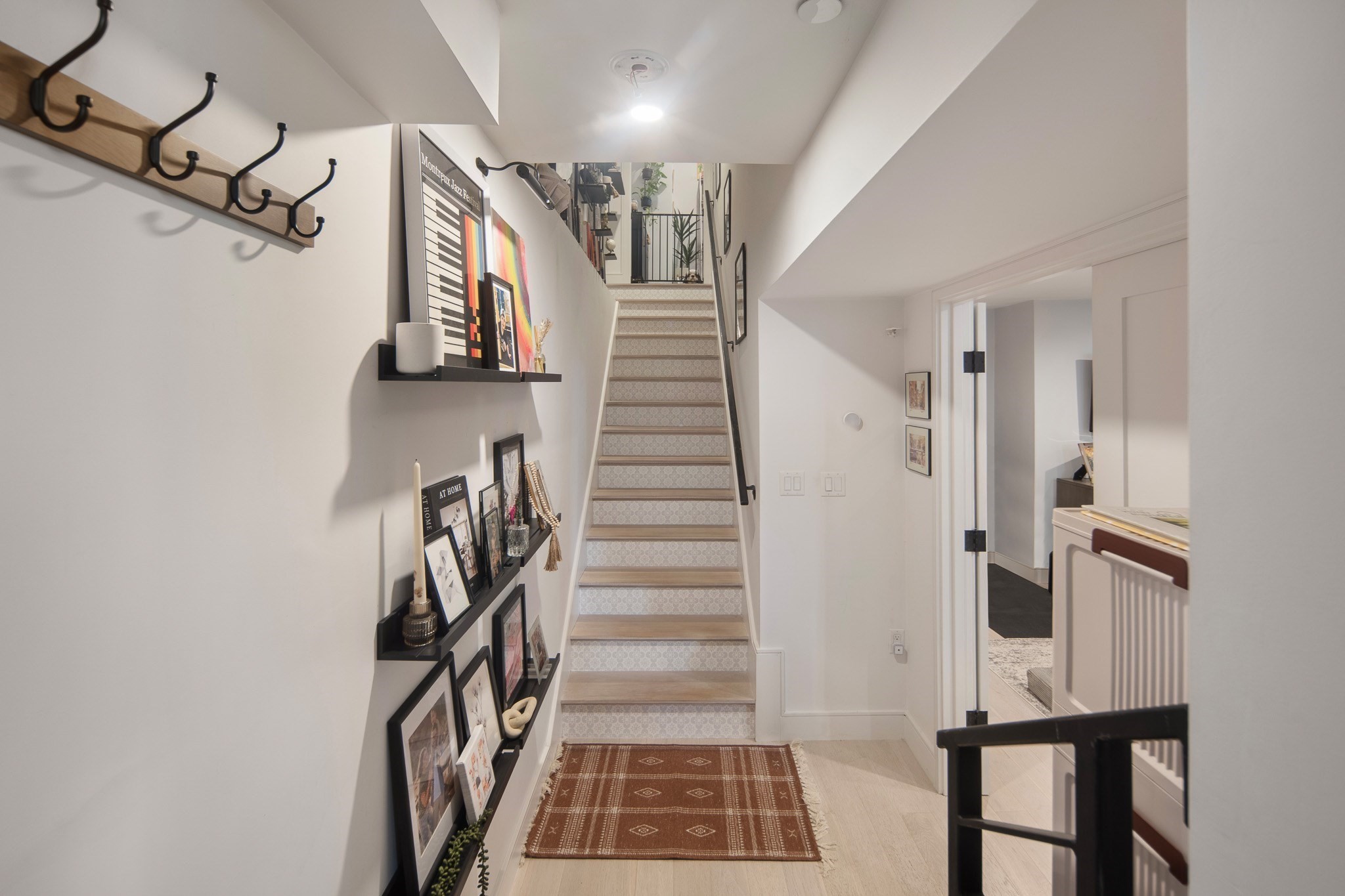 228 Webster St Unit 1, East Boston, Boston, MA 02128 - Image 15