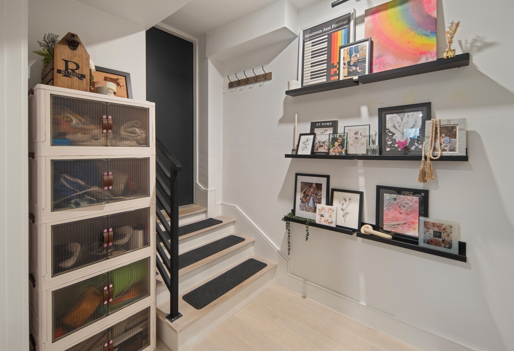228 Webster St Unit 1, East Boston, Boston, MA 02128 - Image 16
