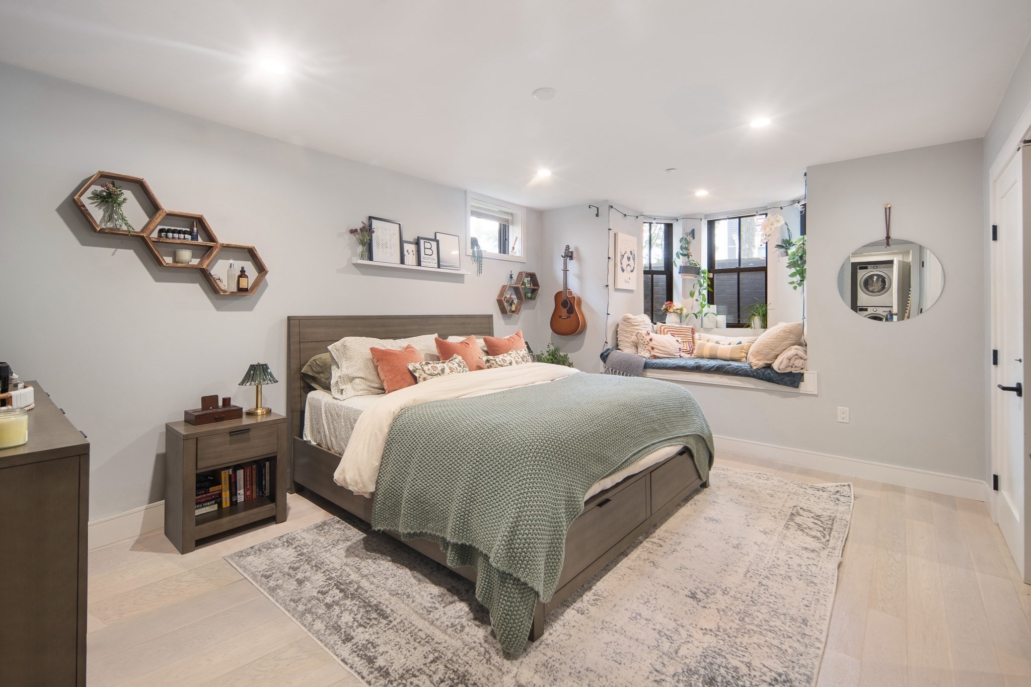 228 Webster St Unit 1, East Boston, Boston, MA 02128 - Image 17