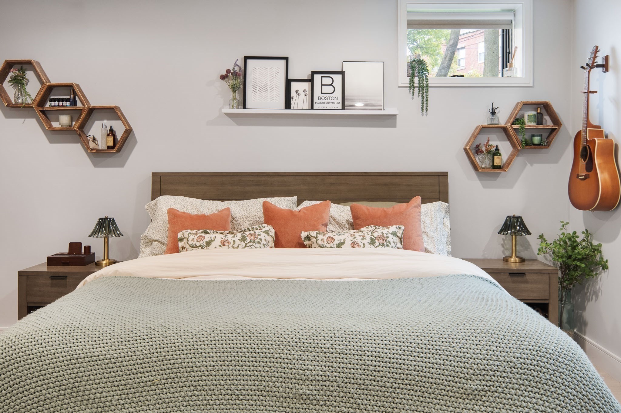 228 Webster St Unit 1, East Boston, Boston, MA 02128 - Image 18