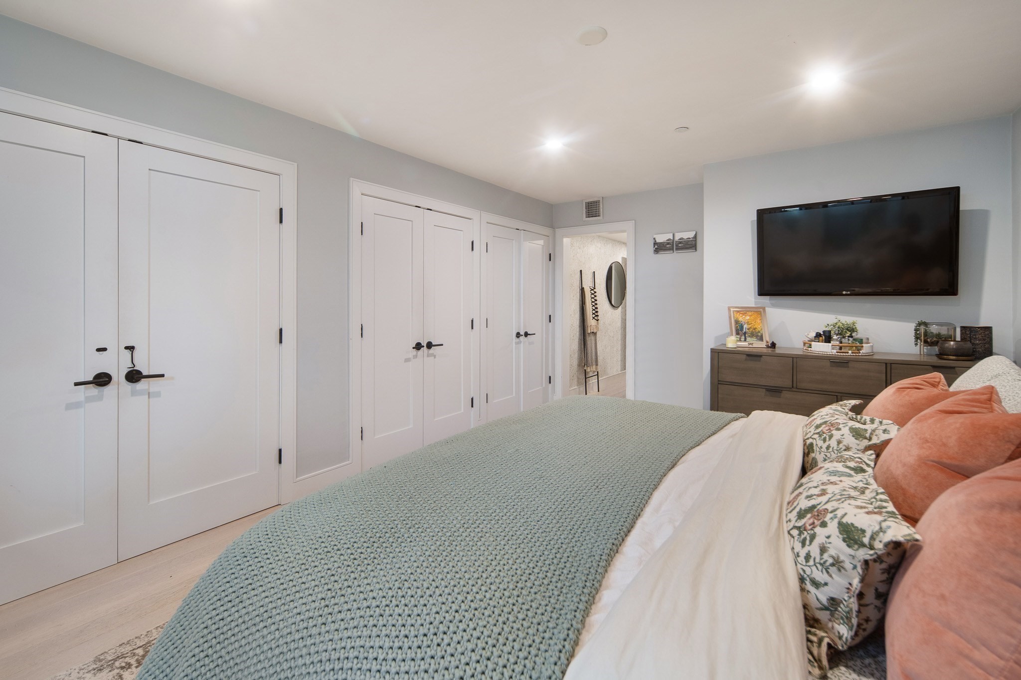 228 Webster St Unit 1, East Boston, Boston, MA 02128 - Image 19