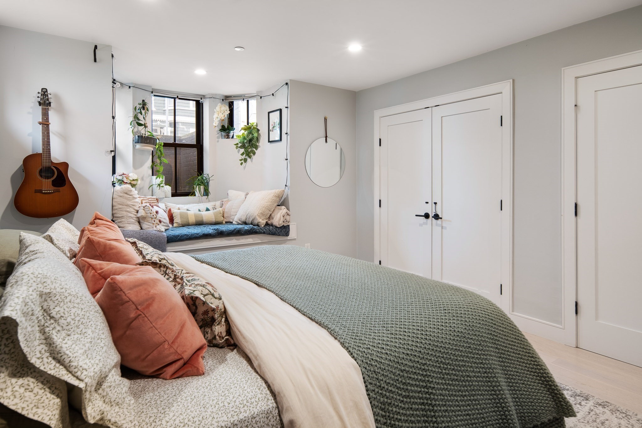 228 Webster St Unit 1, East Boston, Boston, MA 02128 - Image 20