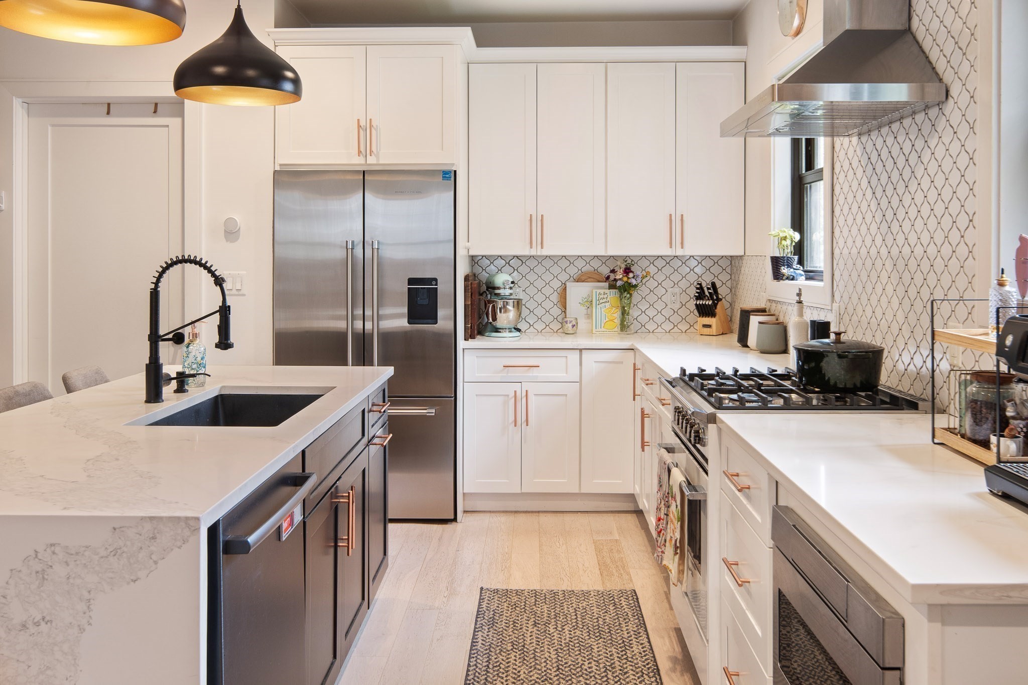 228 Webster St Unit 1, East Boston, Boston, MA 02128 - Image 3
