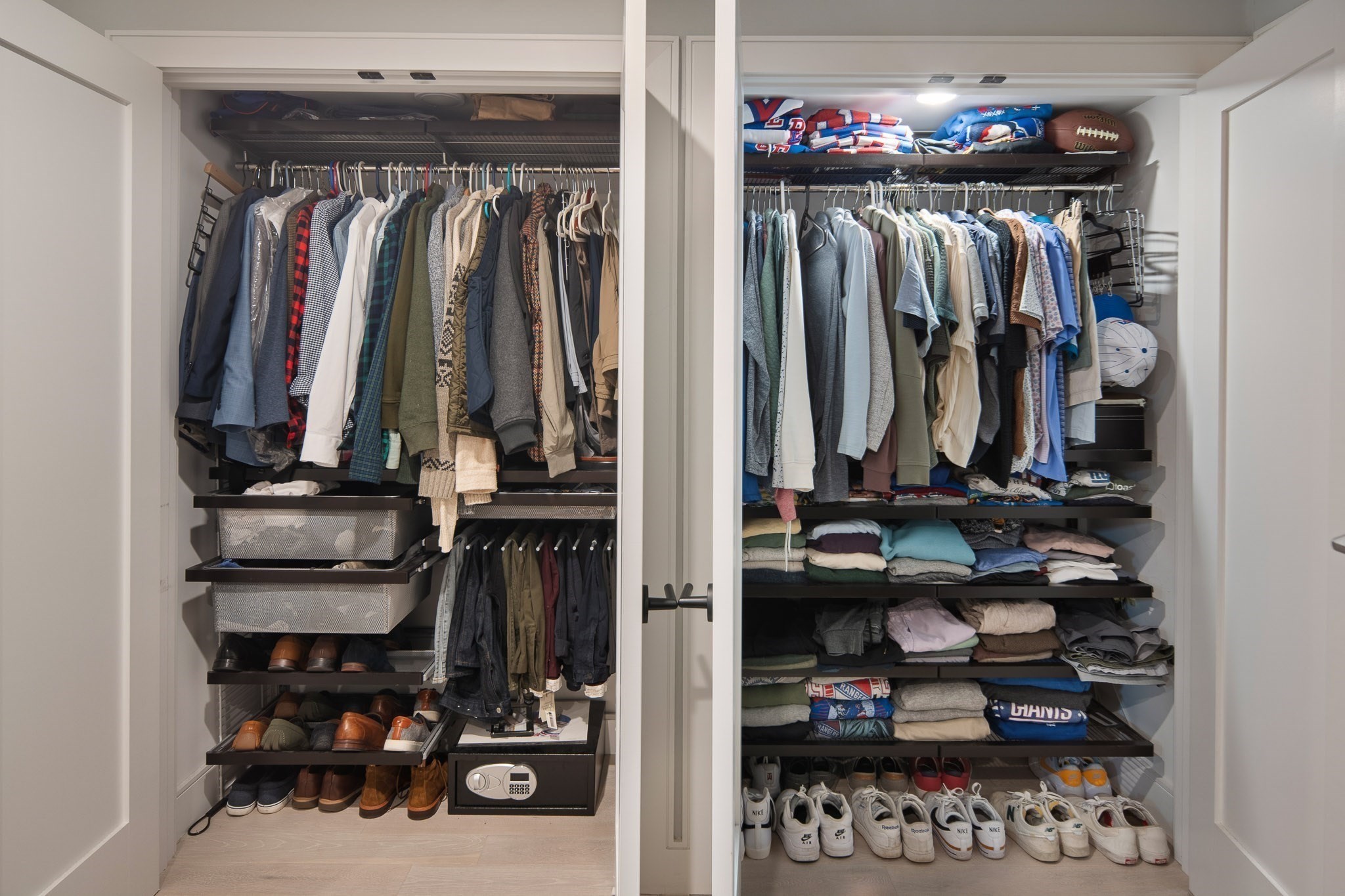 228 Webster St Unit 1, East Boston, Boston, MA 02128 - Image 21