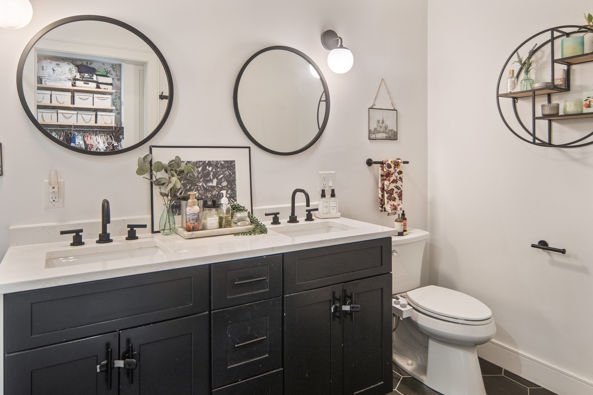 228 Webster St Unit 1, East Boston, Boston, MA 02128 - Image 22