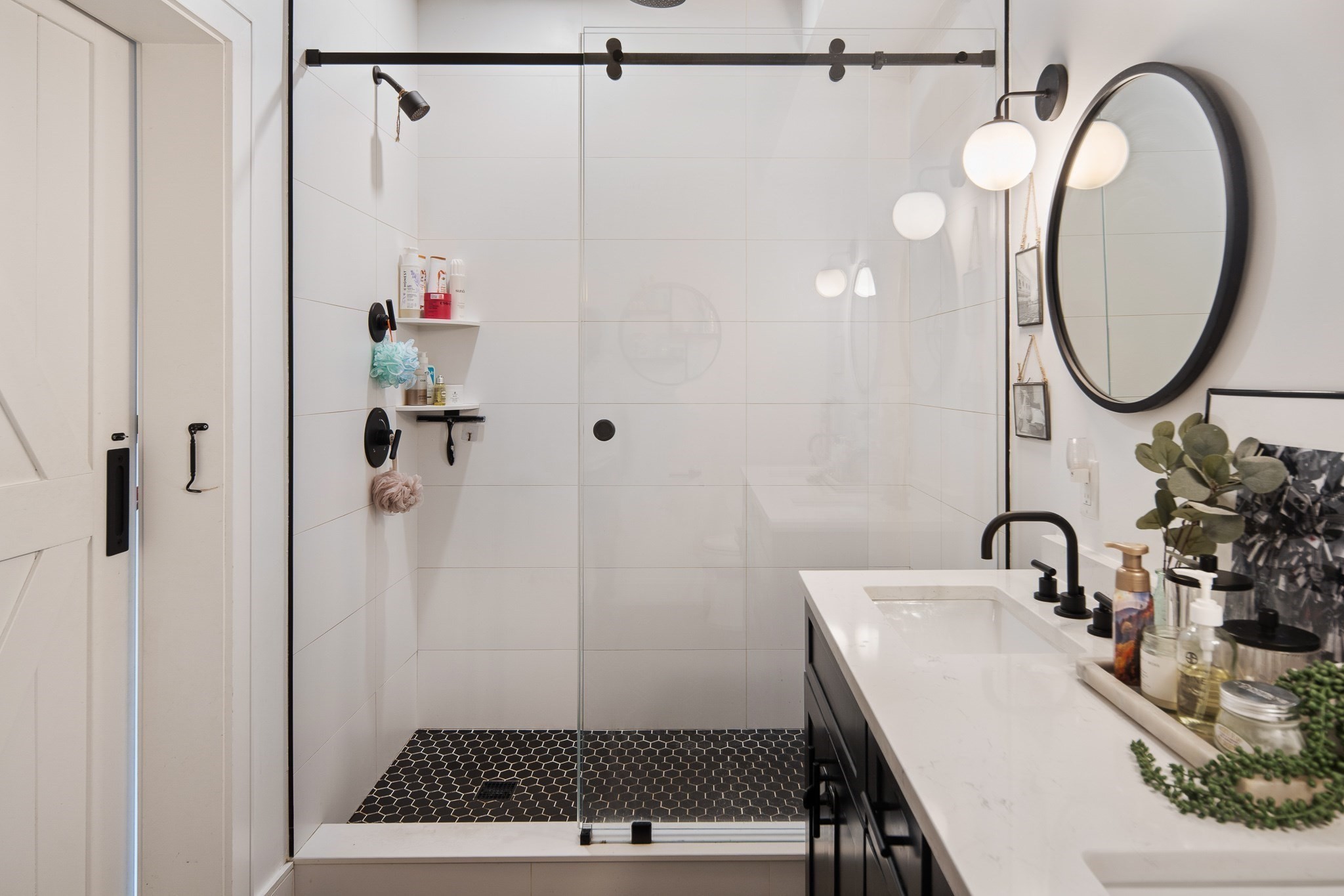 228 Webster St Unit 1, East Boston, Boston, MA 02128 - Image 23