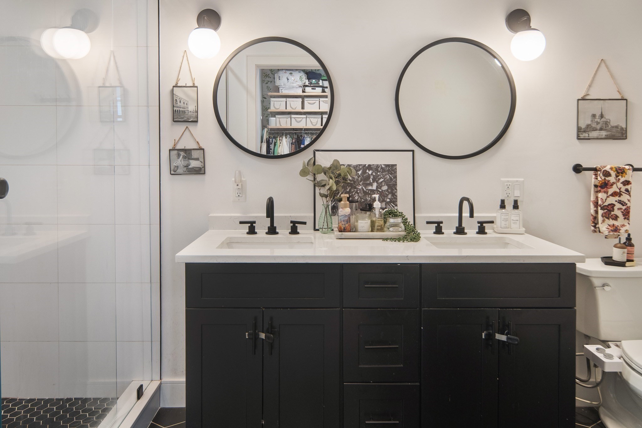 228 Webster St Unit 1, East Boston, Boston, MA 02128 - Image 24