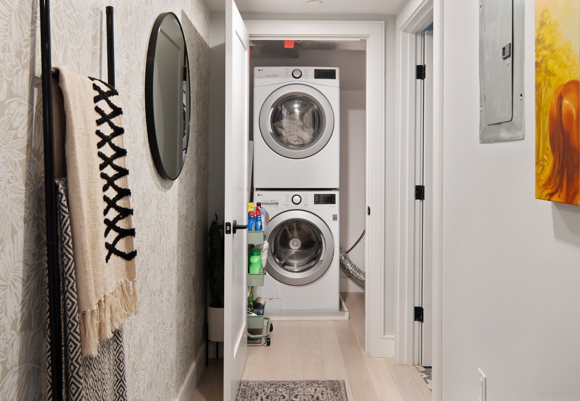 228 Webster St Unit 1, East Boston, Boston, MA 02128 - Image 25