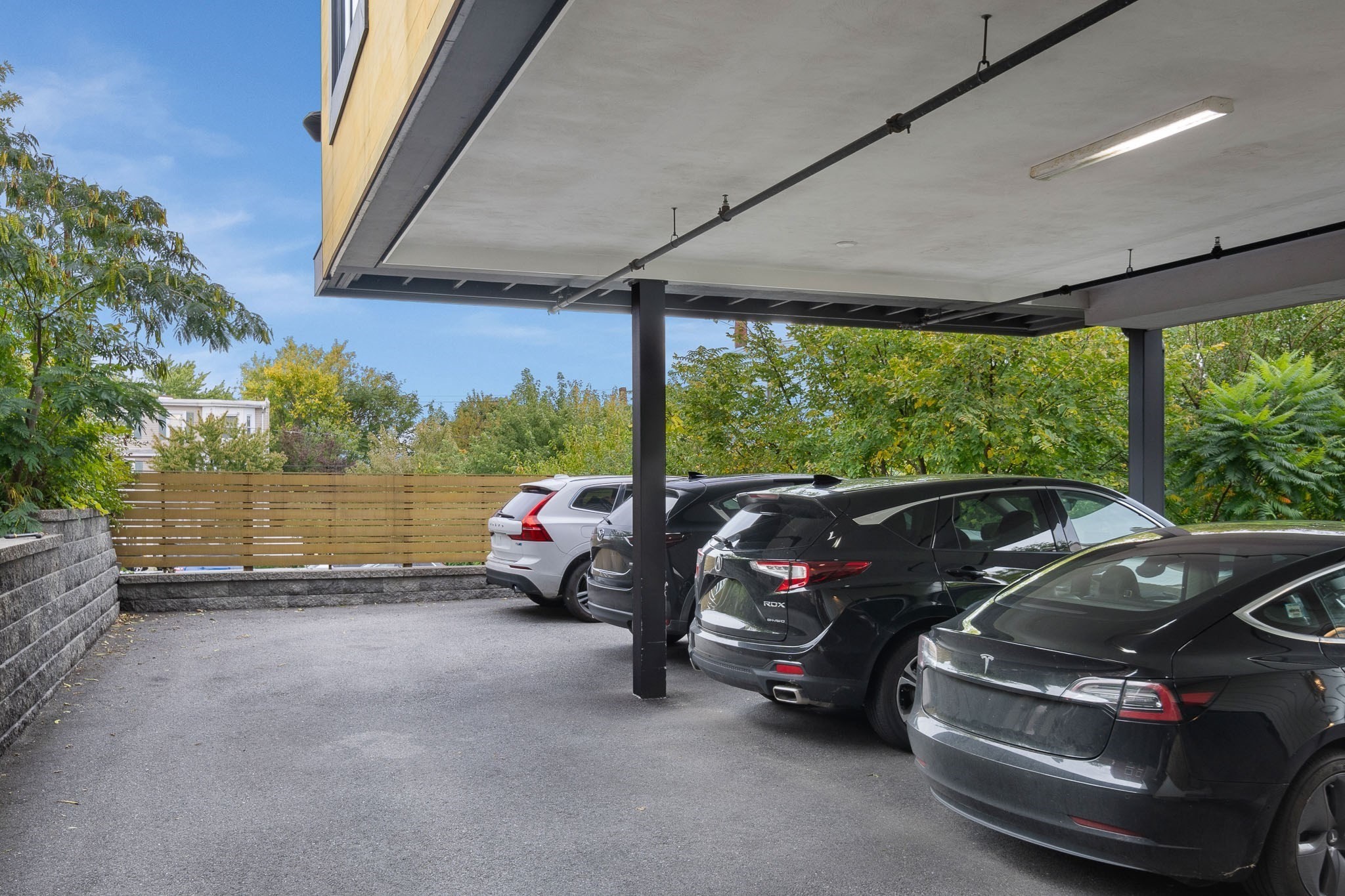 228 Webster St Unit 1, East Boston, Boston, MA 02128 - Image 27