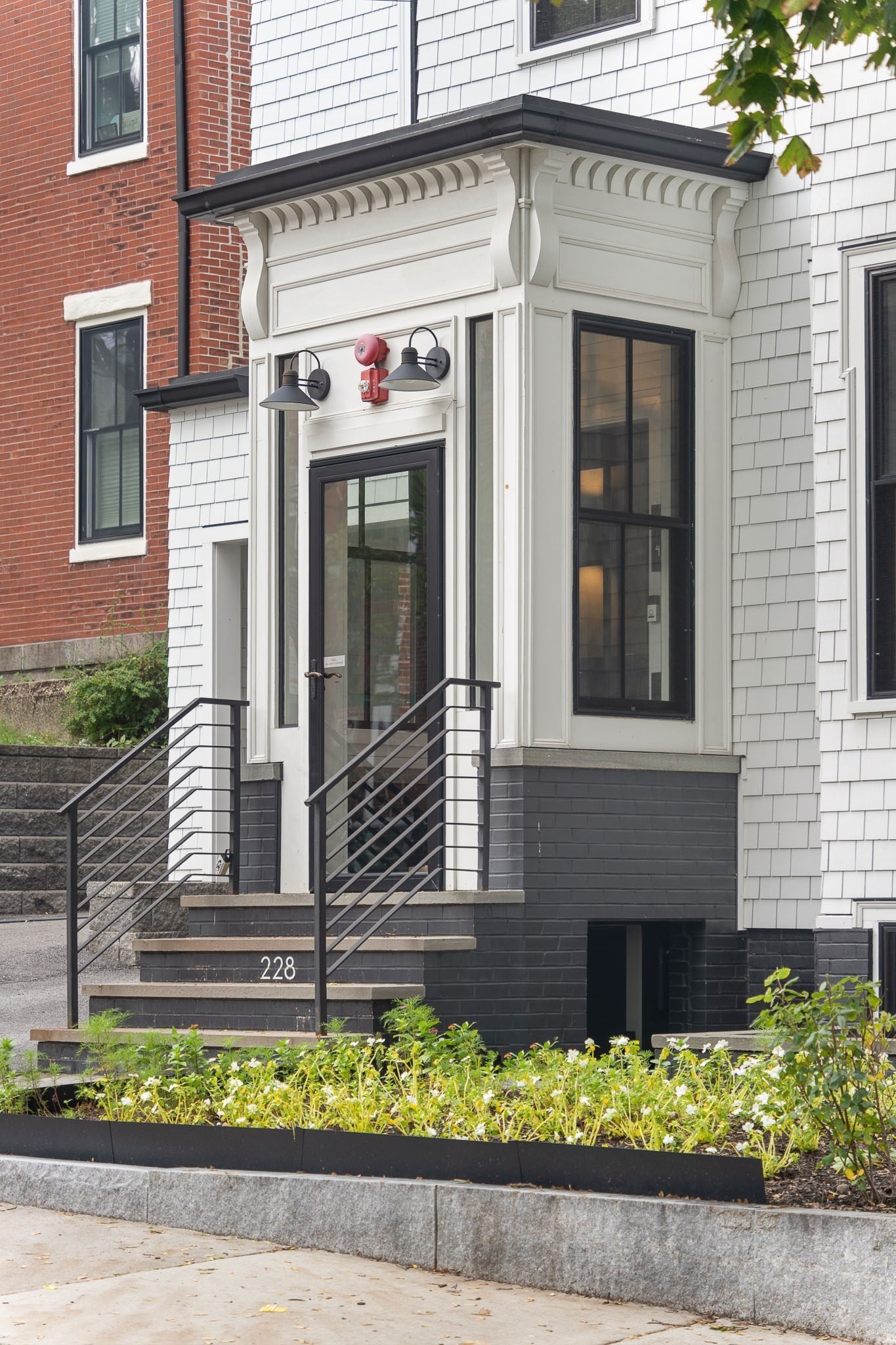 228 Webster St Unit 1, East Boston, Boston, MA 02128 - Image 28