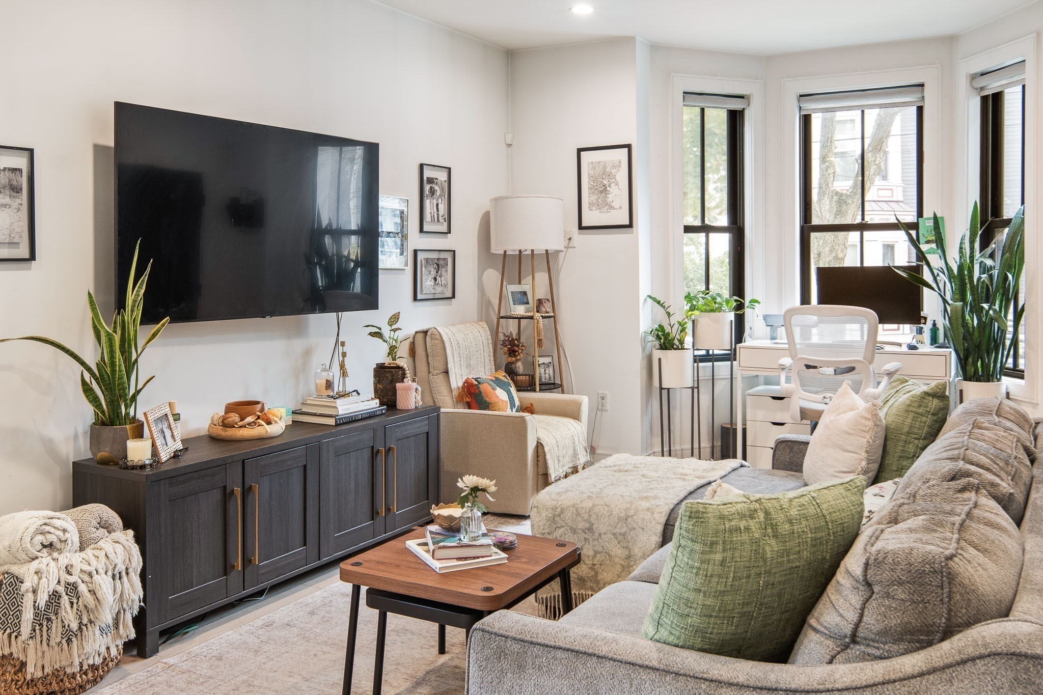 228 Webster St Unit 1, East Boston, Boston, MA 02128 - Image 6