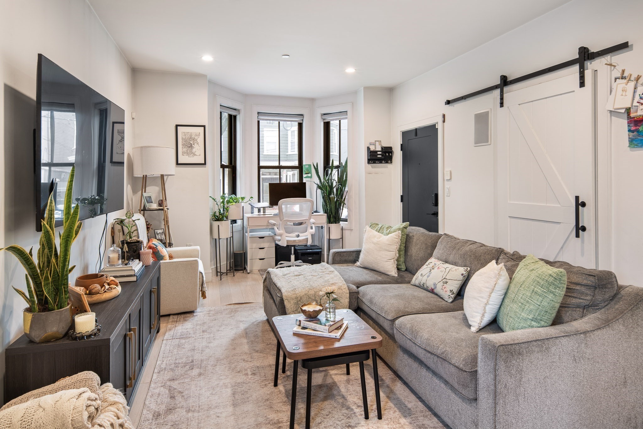 228 Webster St Unit 1, East Boston, Boston, MA 02128 - Image 7