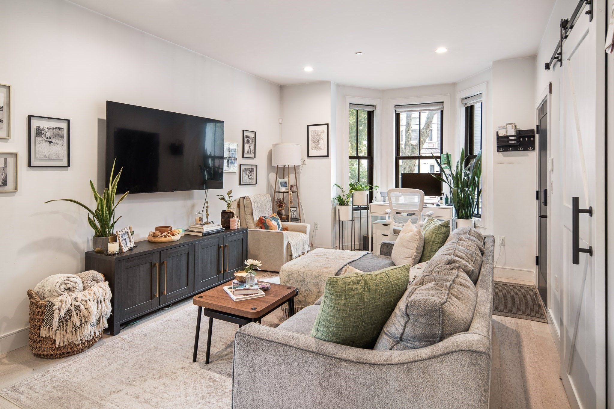 228 Webster St Unit 1, East Boston, Boston, MA 02128 - Image 8