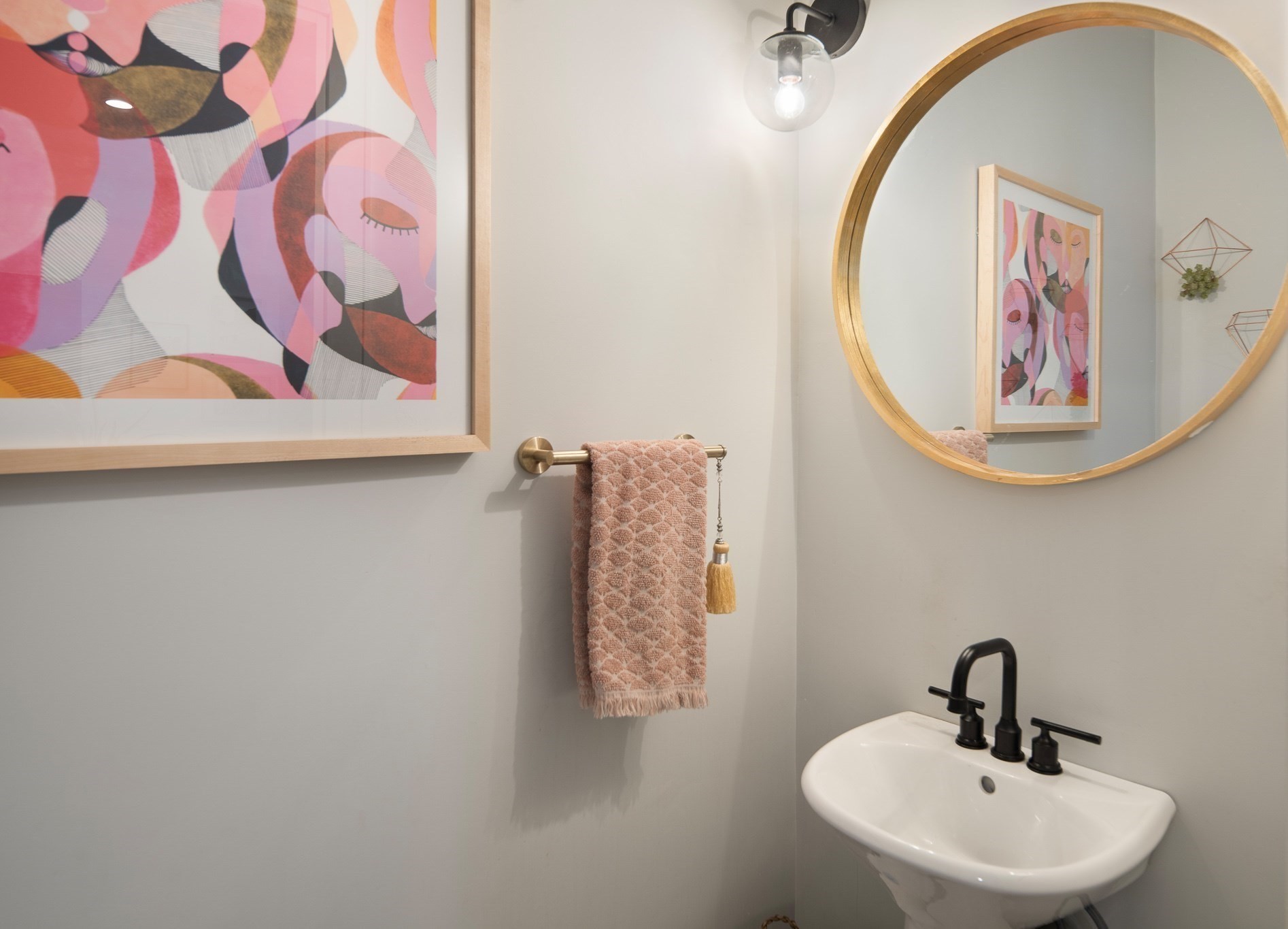 228 Webster St Unit 1, East Boston, Boston, MA 02128 - Image 10