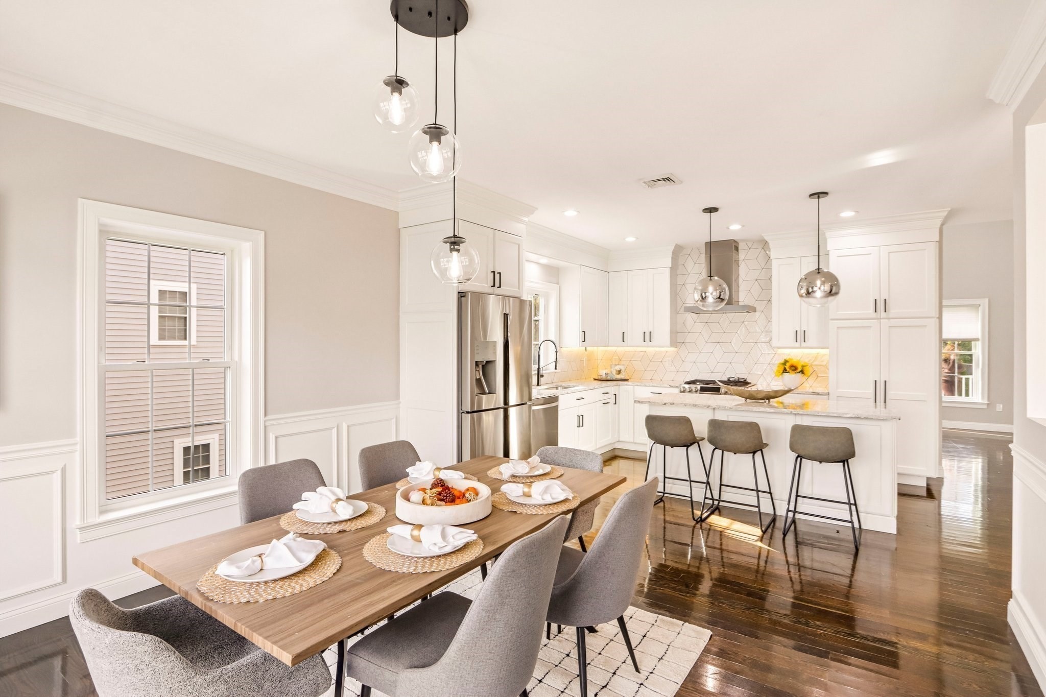 259 Oakwood Ave, Revere, MA 02151 - Image 2