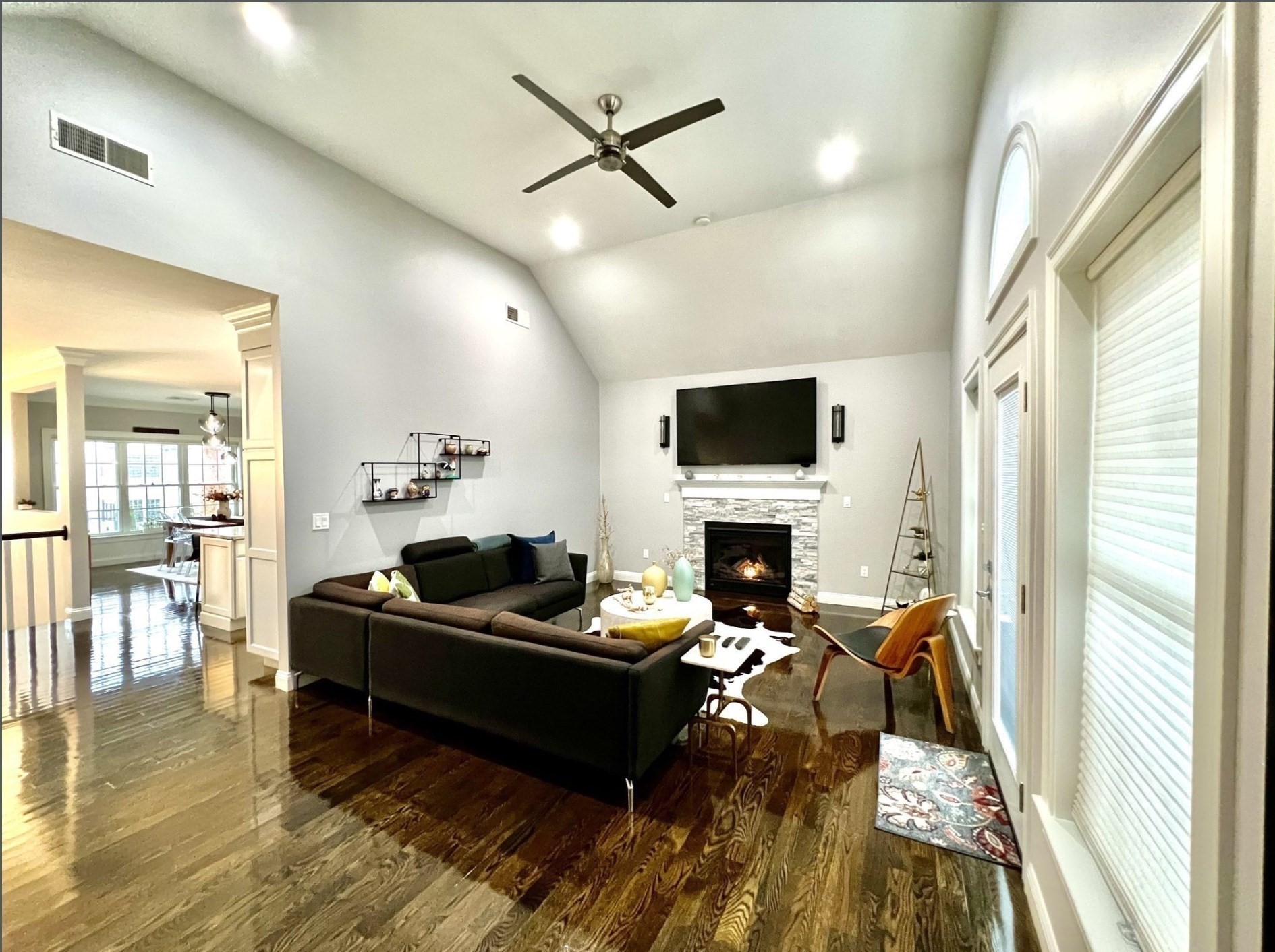 259 Oakwood Ave, Revere, MA 02151 - Image 11
