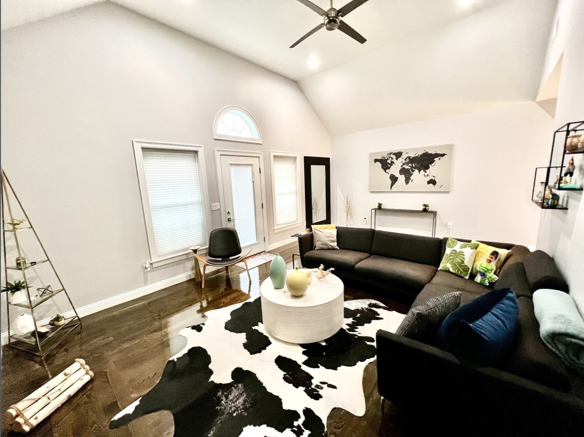 259 Oakwood Ave, Revere, MA 02151 - Image 12