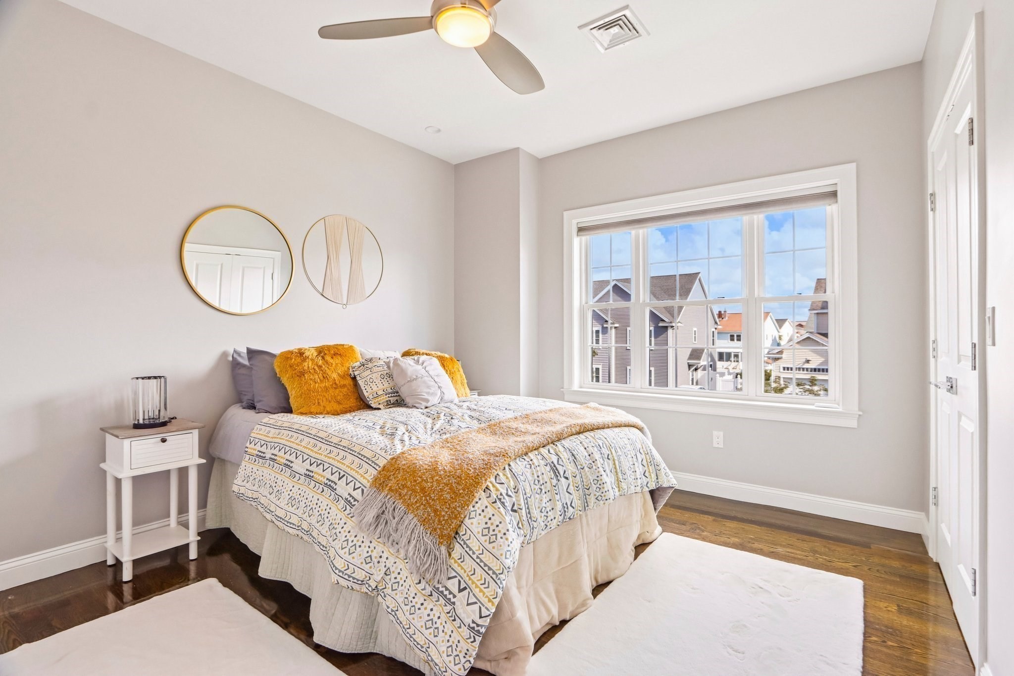 259 Oakwood Ave, Revere, MA 02151 - Image 13