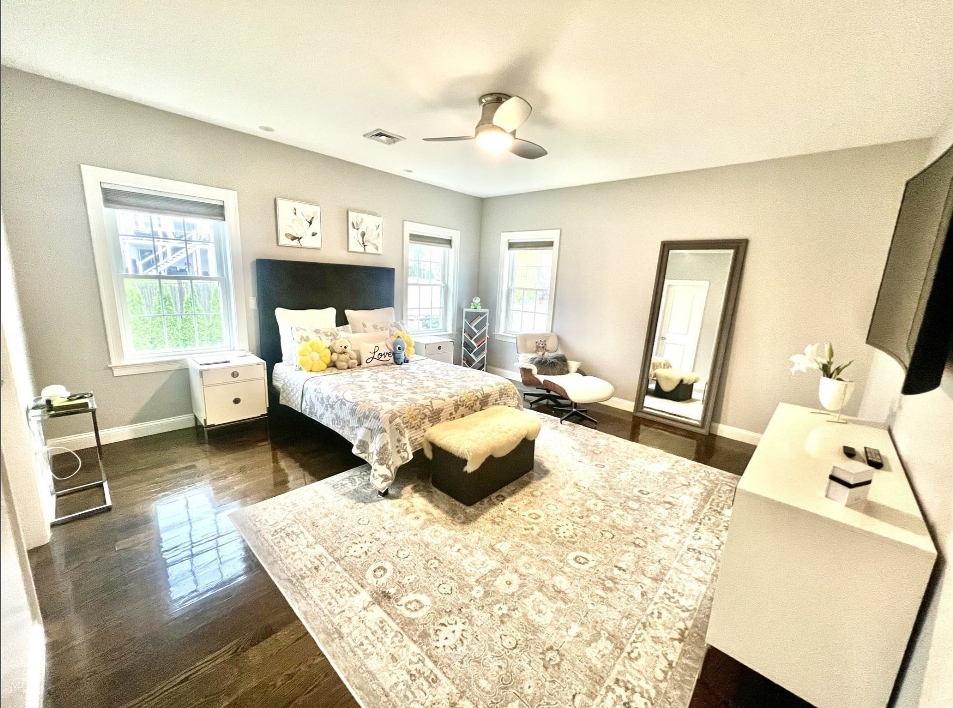 259 Oakwood Ave, Revere, MA 02151 - Image 14