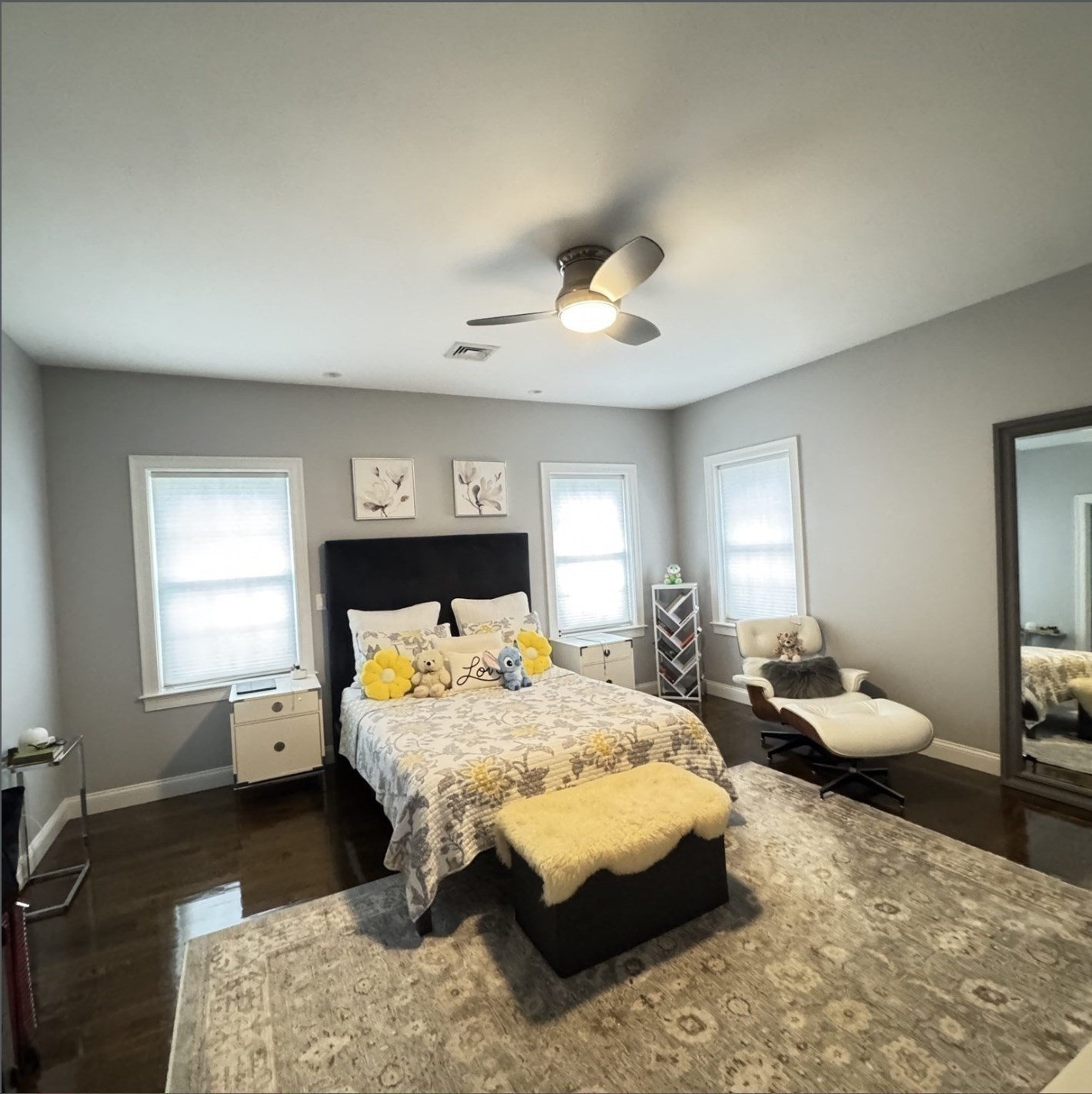 259 Oakwood Ave, Revere, MA 02151 - Image 15